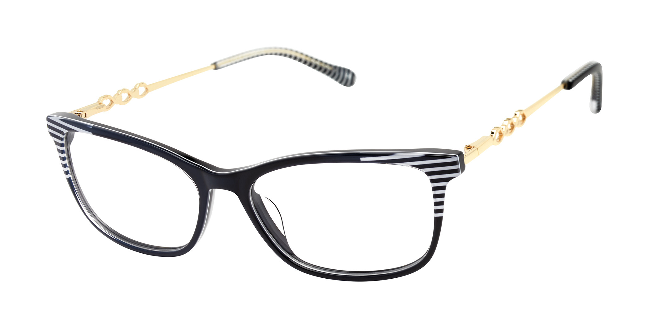 L252 Eyeglasses - Lulu Guinness Authorized Retailer | coolframes L252 Eyeglasses - Lulu Guinness Authorized Retailer | coolframes