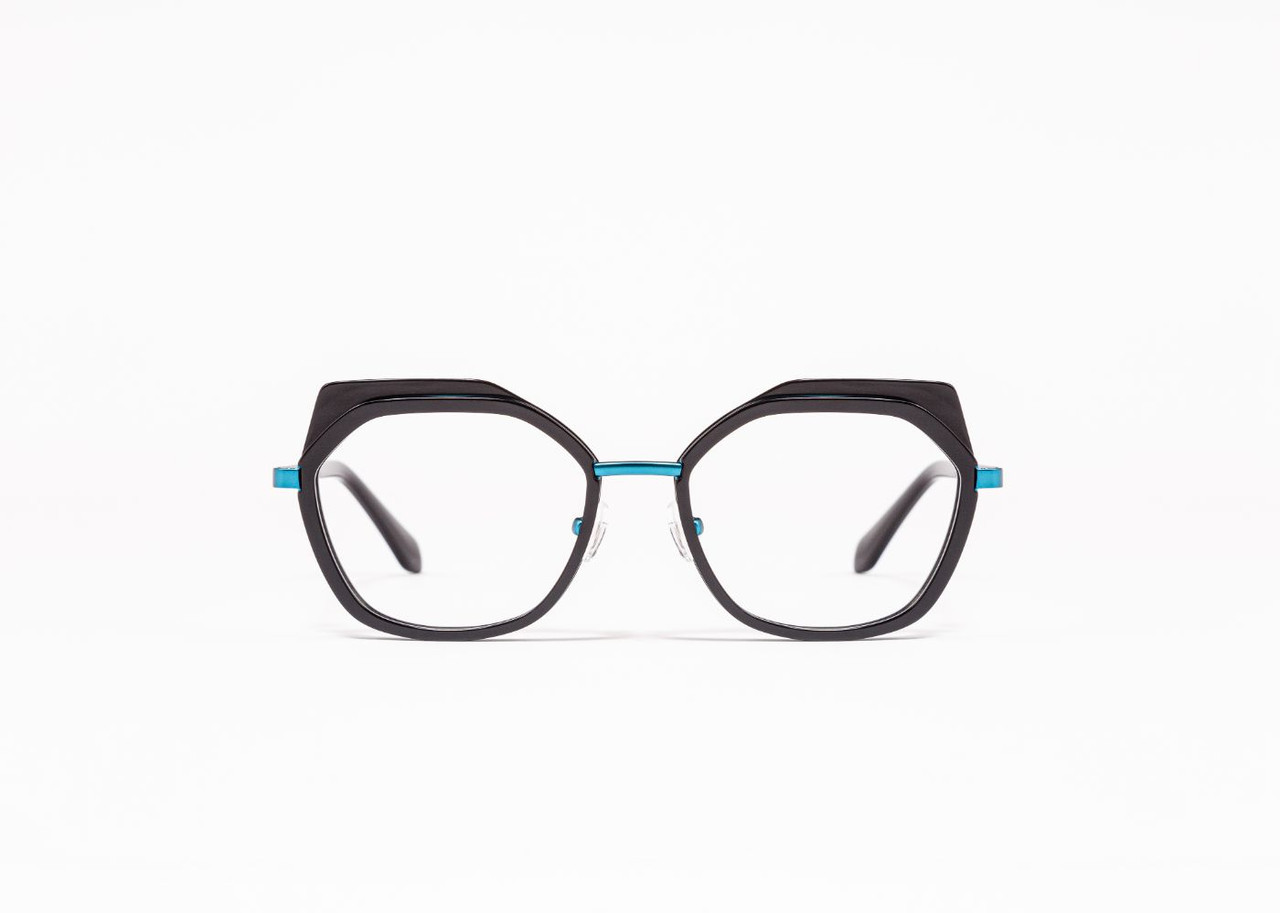 Fenice Eyeglasses
