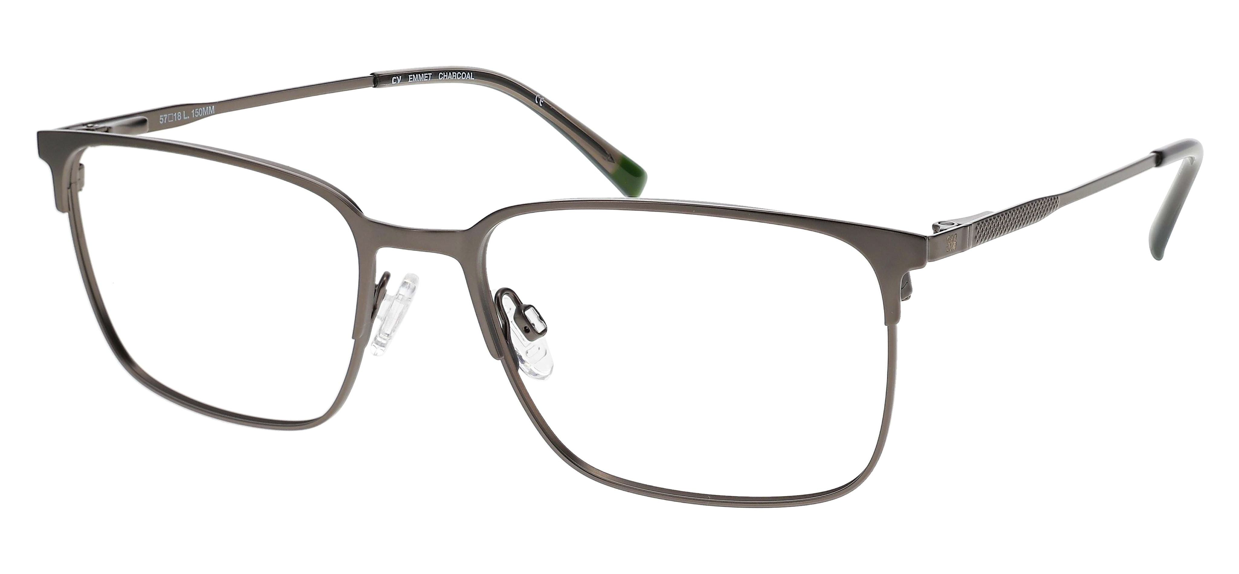 Steve Rivs Frame Size Details