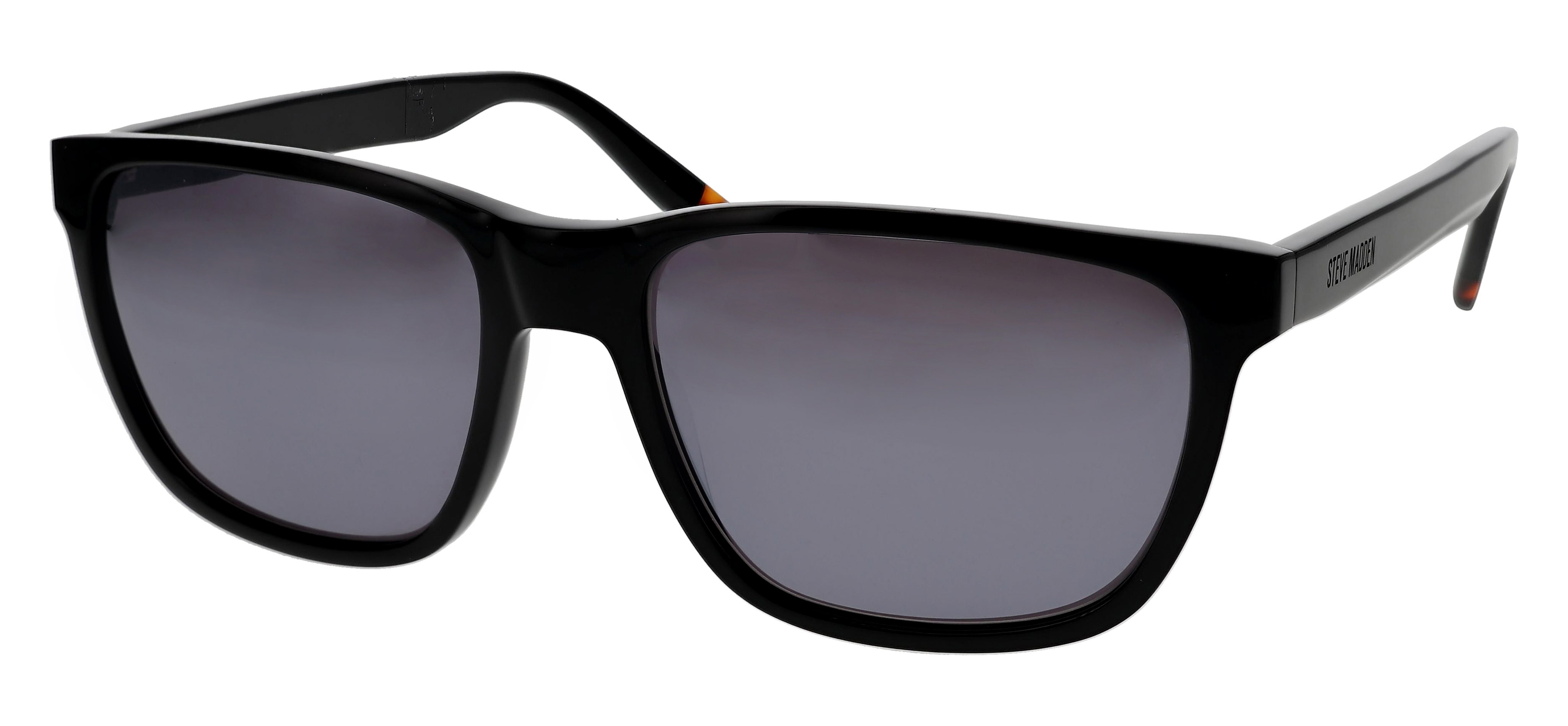 Steve Madden Sunglasses Steve Madden Sunglasses – Charming Charlie main image 3