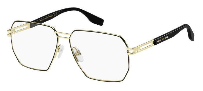 MARC 635 Eyeglasses