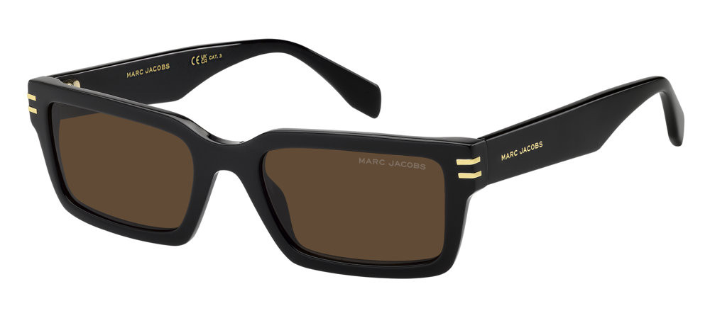 MARC 905/S Sunglasses - Marc Jacobs Authorized Retailer
