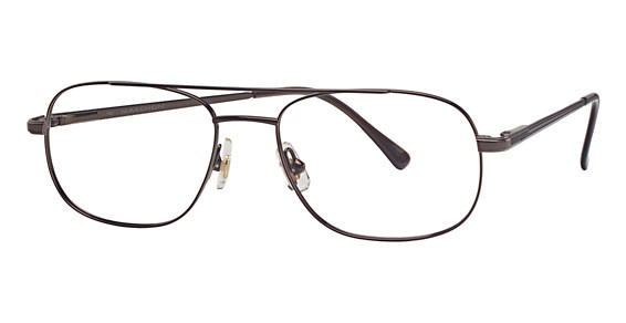Vintage Marchon 1002 Oversized Eyeglass Frame M-1002 Eyeglasses - Marchon Authorized Retailer | coolframes  main image 3