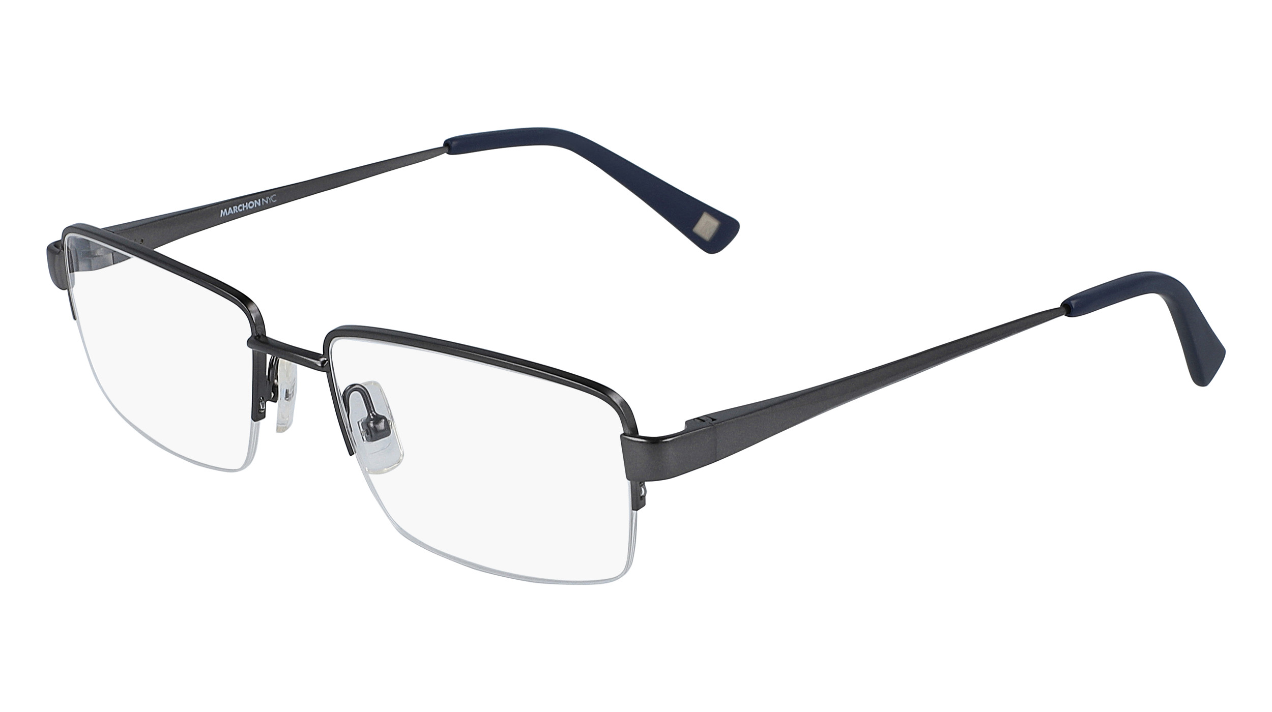 M-2005 Eyeglasses - Marchon Authorized Retailer | coolframes.com