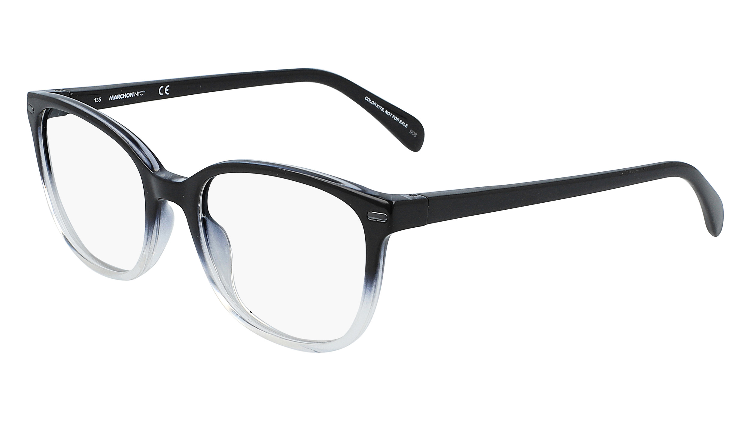 美品！ 5.10 アルメリック Black＆White 156009_51-18-