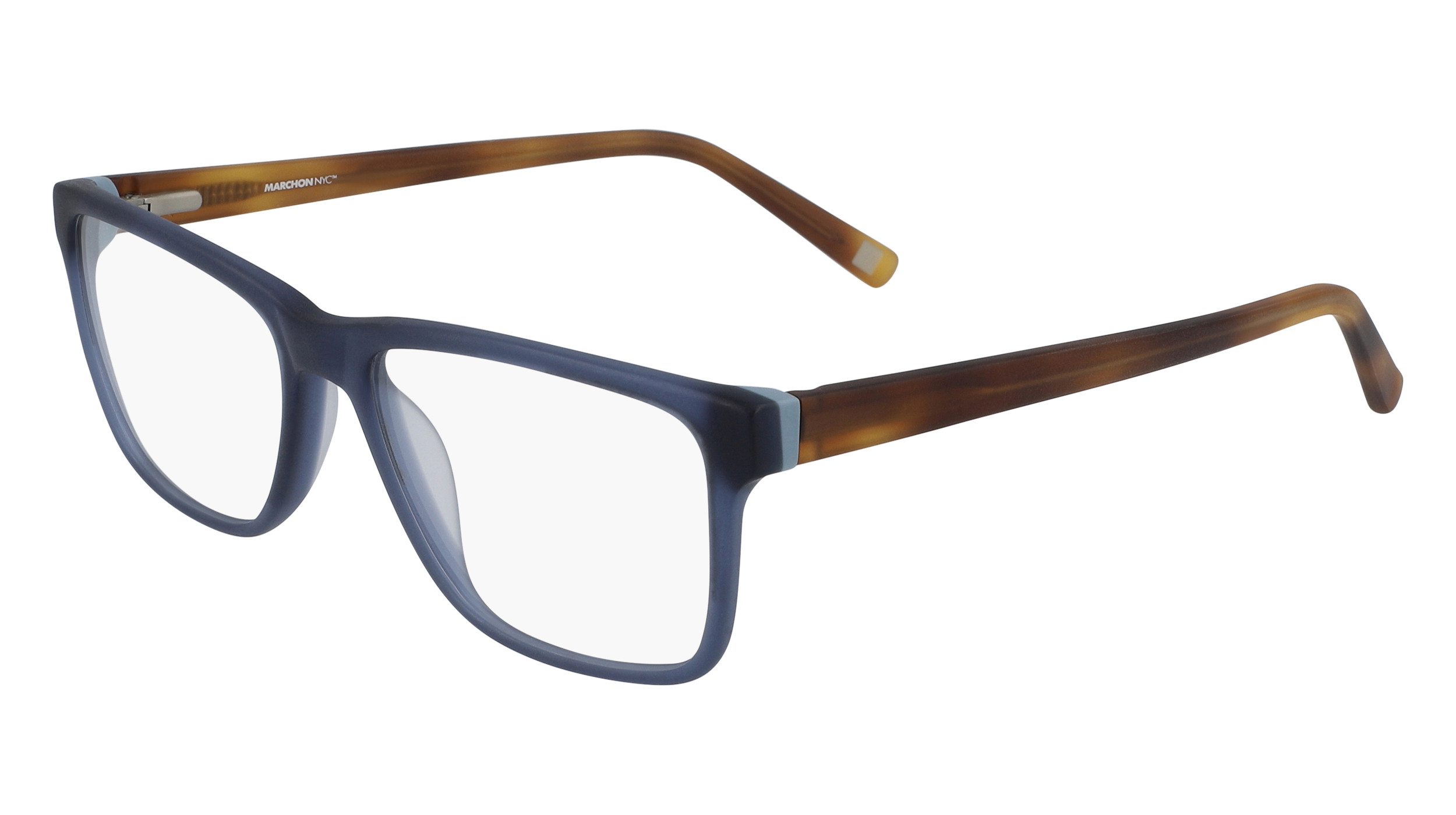 M-5006 Eyeglasses - Marchon Authorized Retailer | coolframes.com 