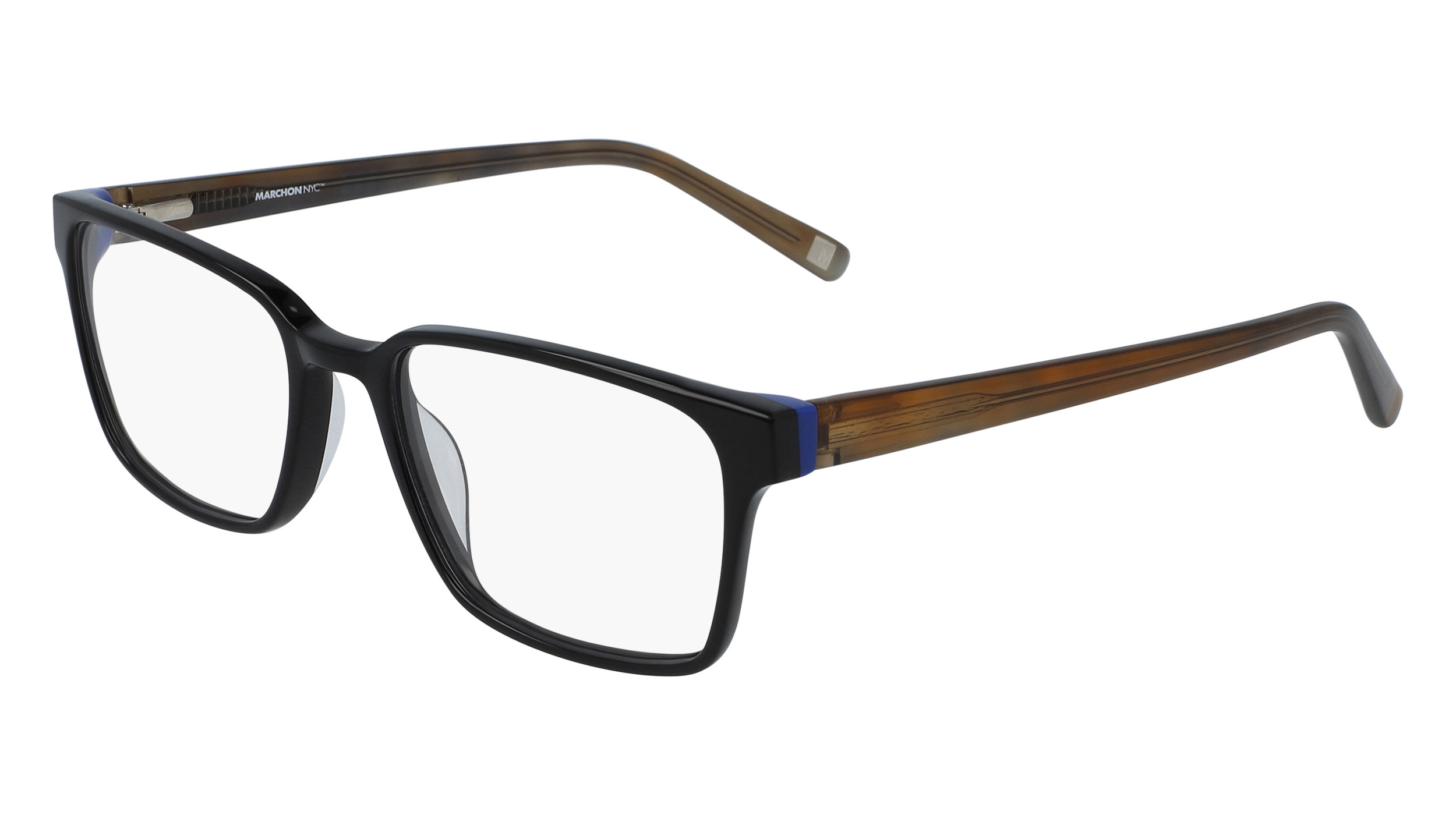 M-5006 Eyeglasses - Marchon Authorized Retailer | coolframes.com 