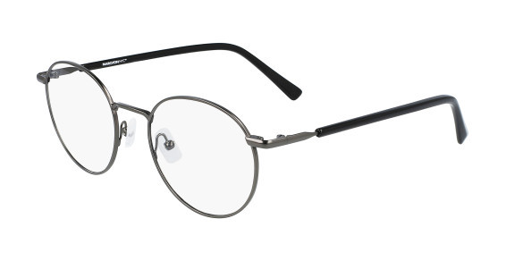 M-8003 Eyeglasses - Marchon Authorized Retailer | coolframes.com