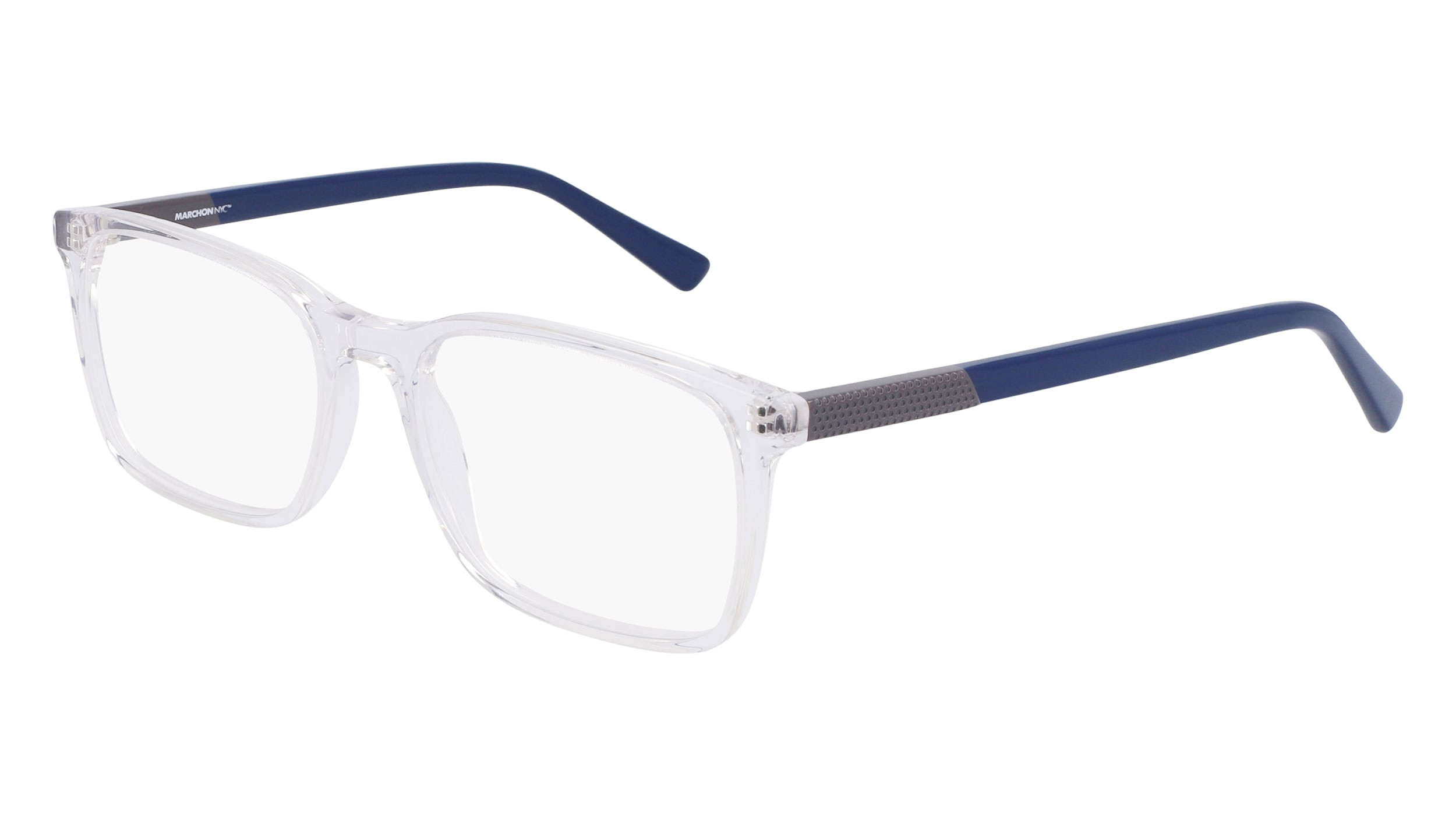 M-BROOKFIELD 2 Eyeglasses - Marchon Authorized Retailer 