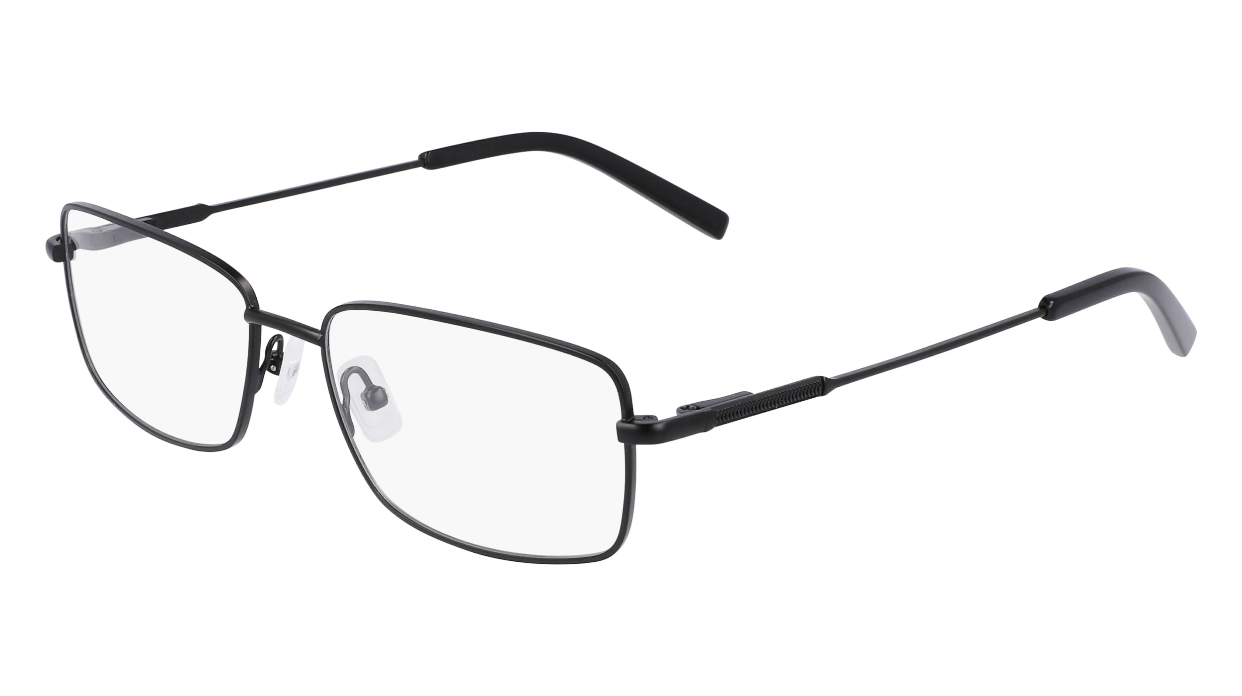 M-2027 Eyeglasses - Marchon Authorized Retailer | coolframes.com
