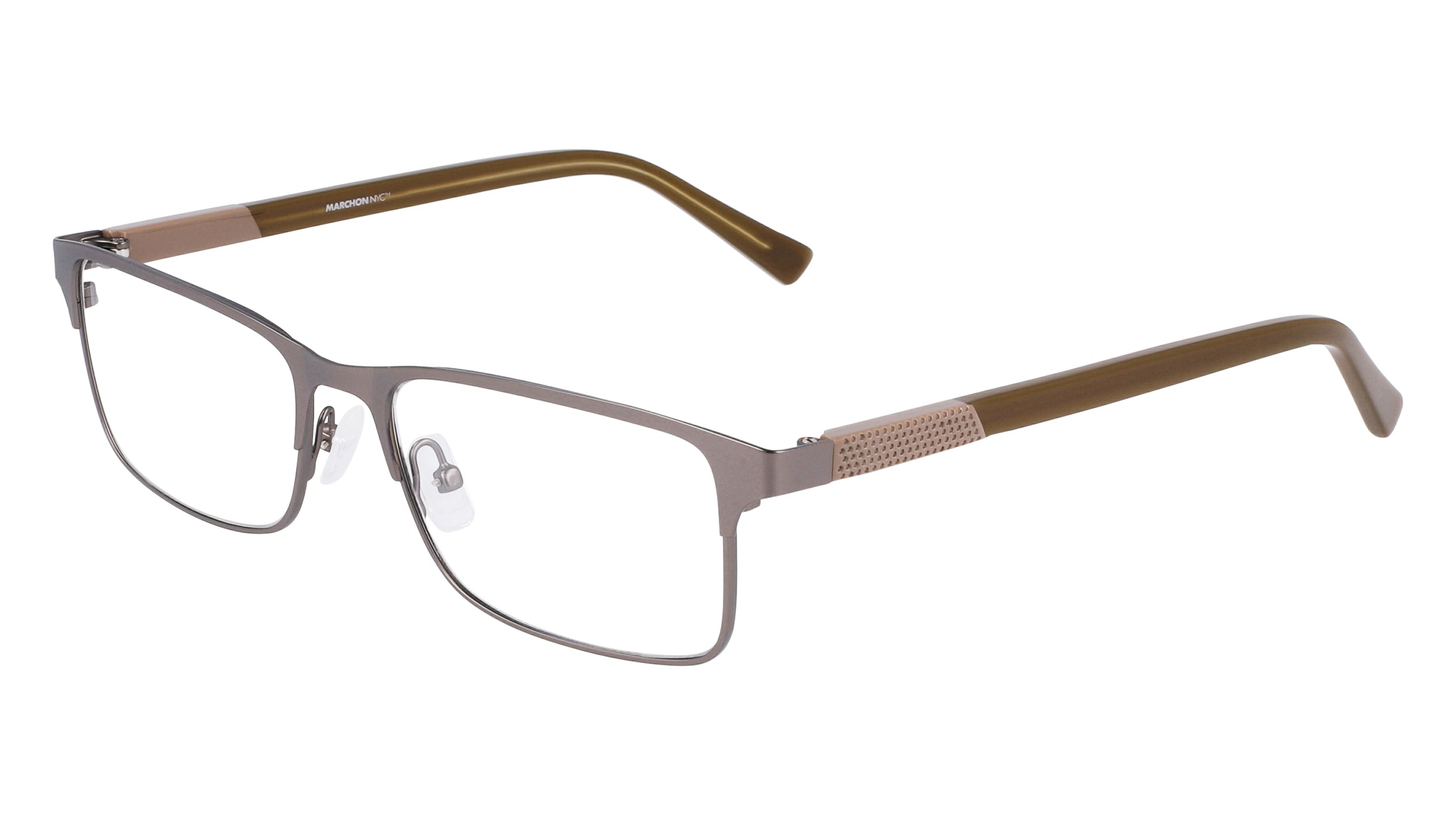 M-2023 Eyeglasses - Marchon Authorized Retailer | coolframes.com