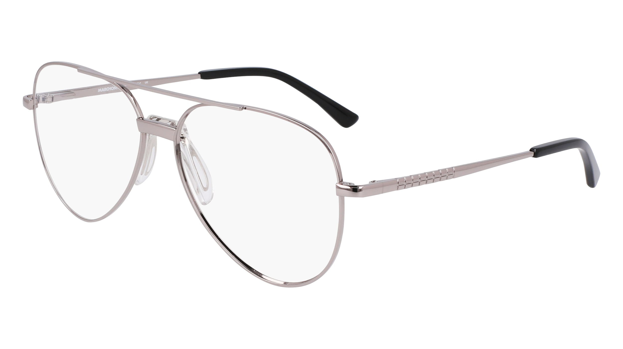 M-9008 Eyeglasses - Marchon Authorized Retailer | coolframes.com