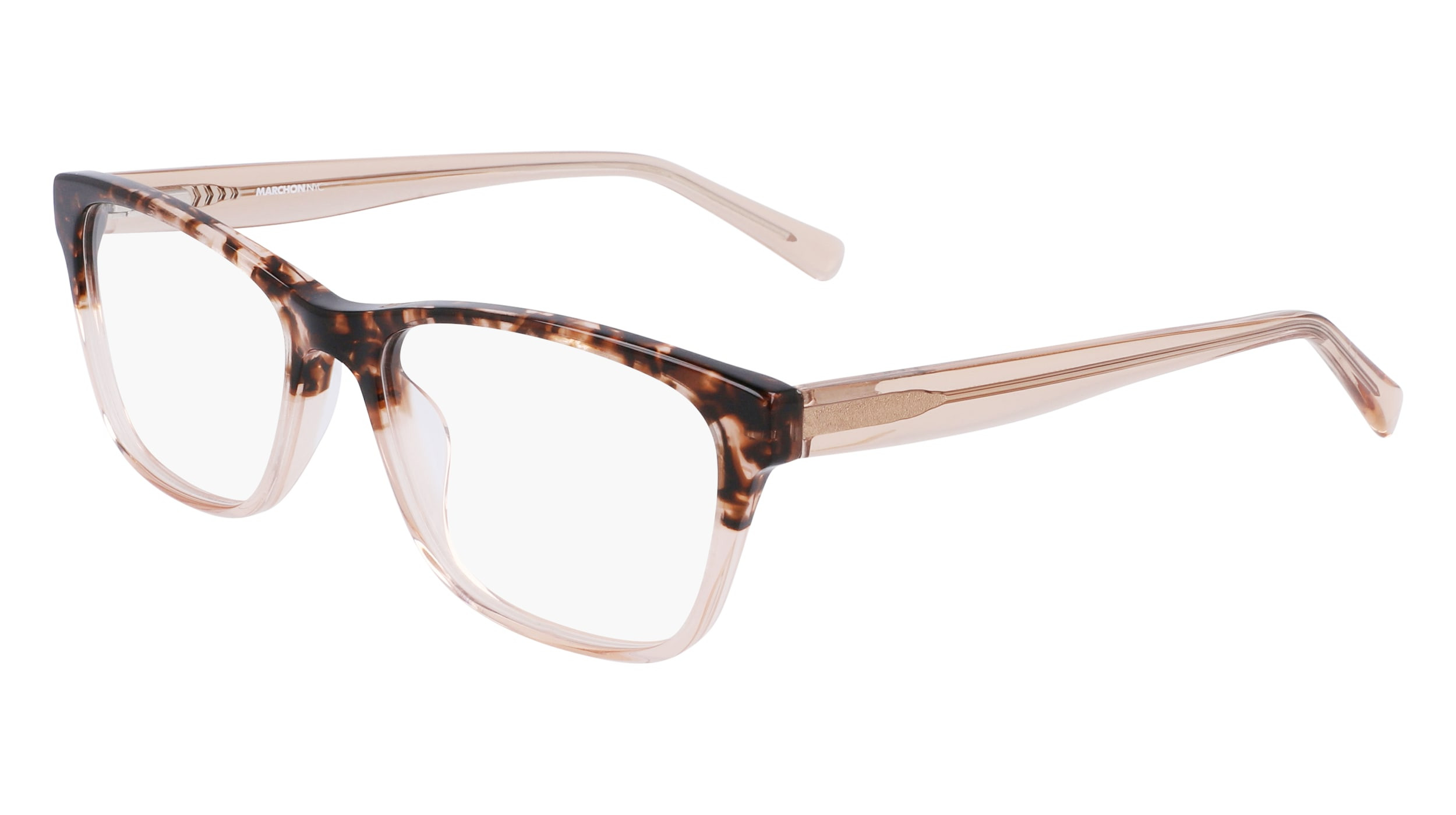 M-BROOKFIELD 2 Eyeglasses - Marchon Authorized Retailer 