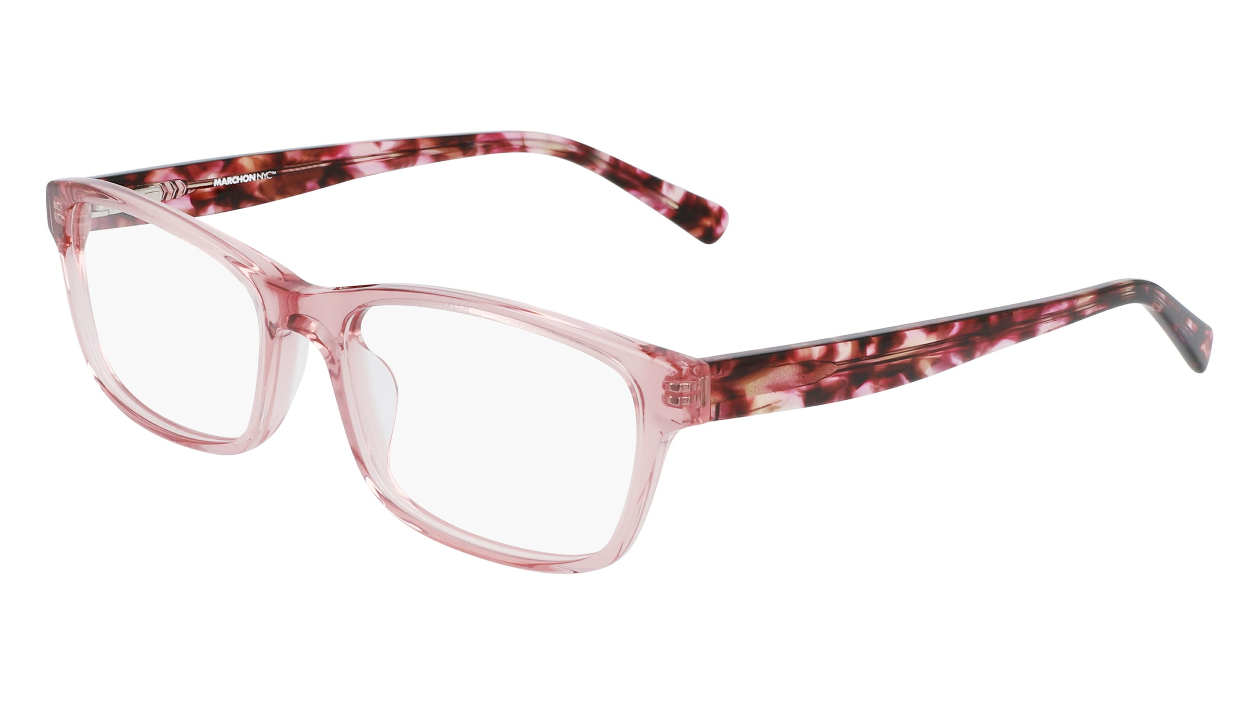 M-CORNELIA 2 Eyeglasses - Marchon Authorized Retailer | coolframes