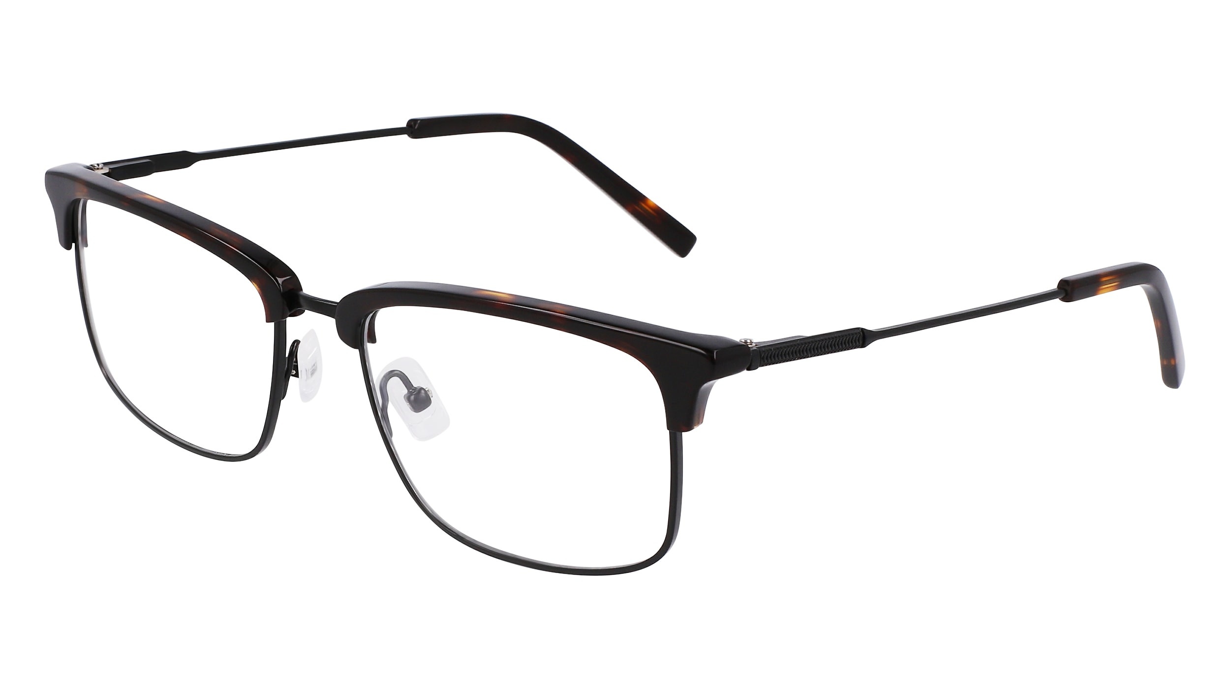 ペペロンチーノVPP カーボンフレーム M 285565_54-18-