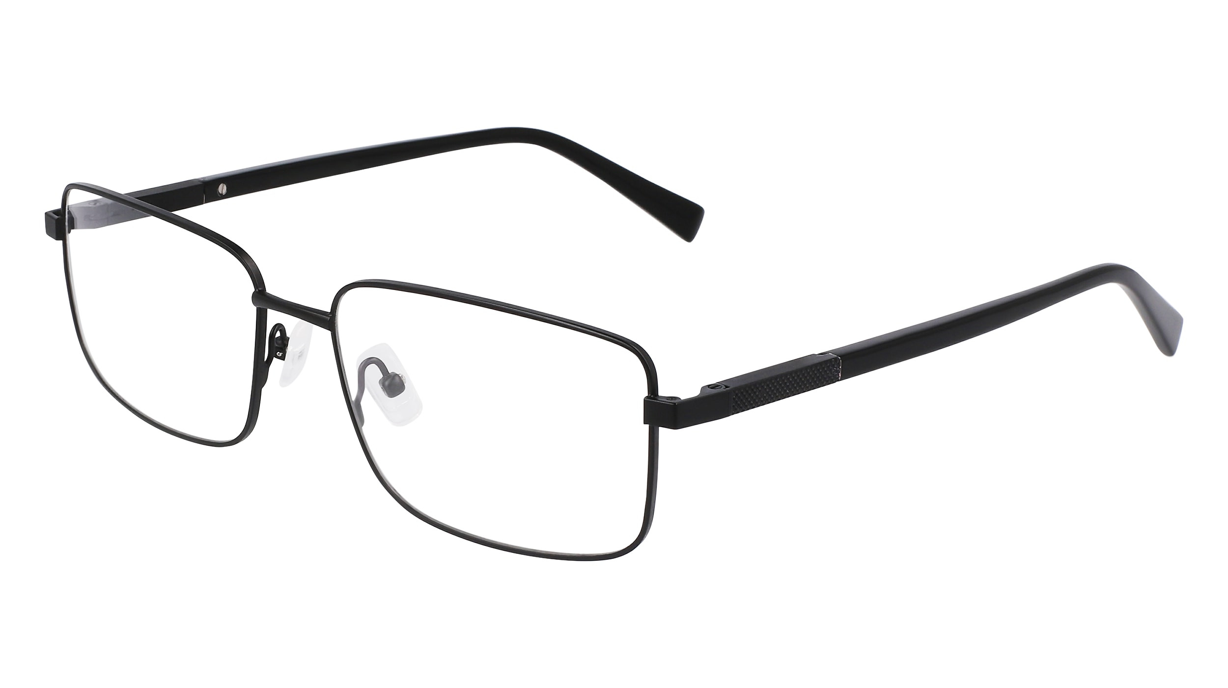 M-2029 Eyeglasses - Marchon Authorized Retailer | coolframes.com