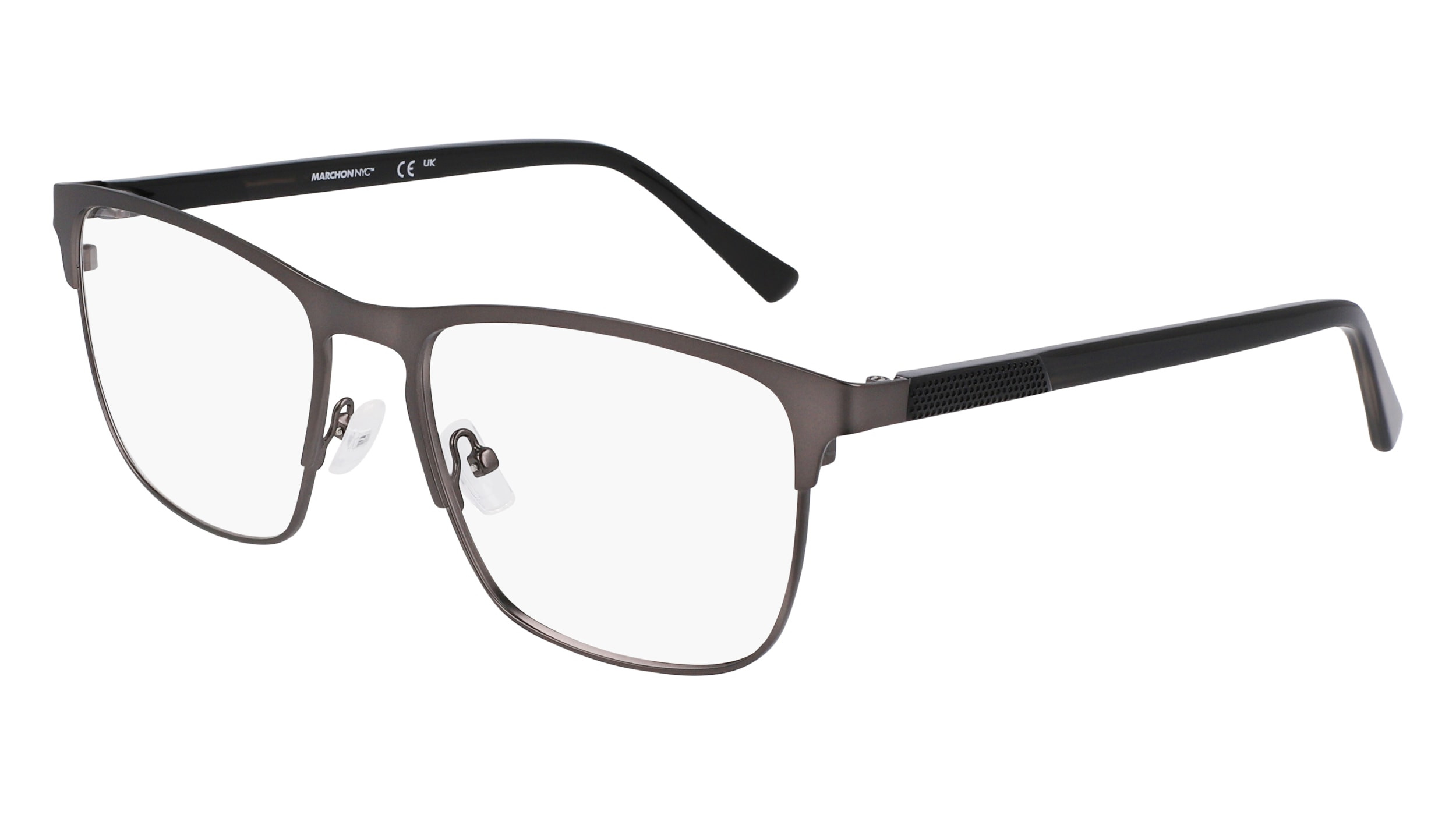 M-2031 Eyeglasses - Marchon Authorized Retailer | coolframes.com