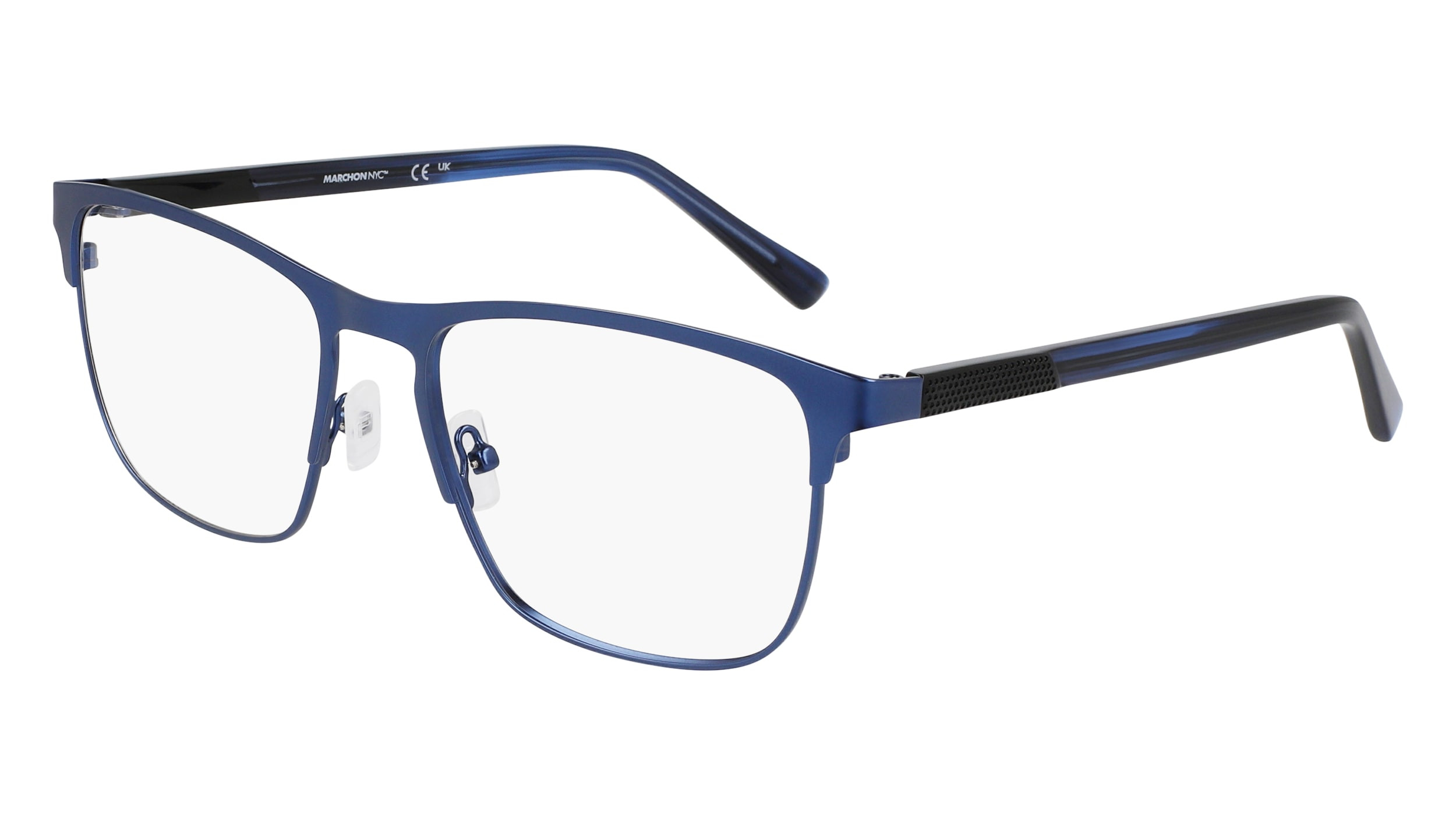 M-2031 Eyeglasses - Marchon Authorized Retailer | coolframes.com