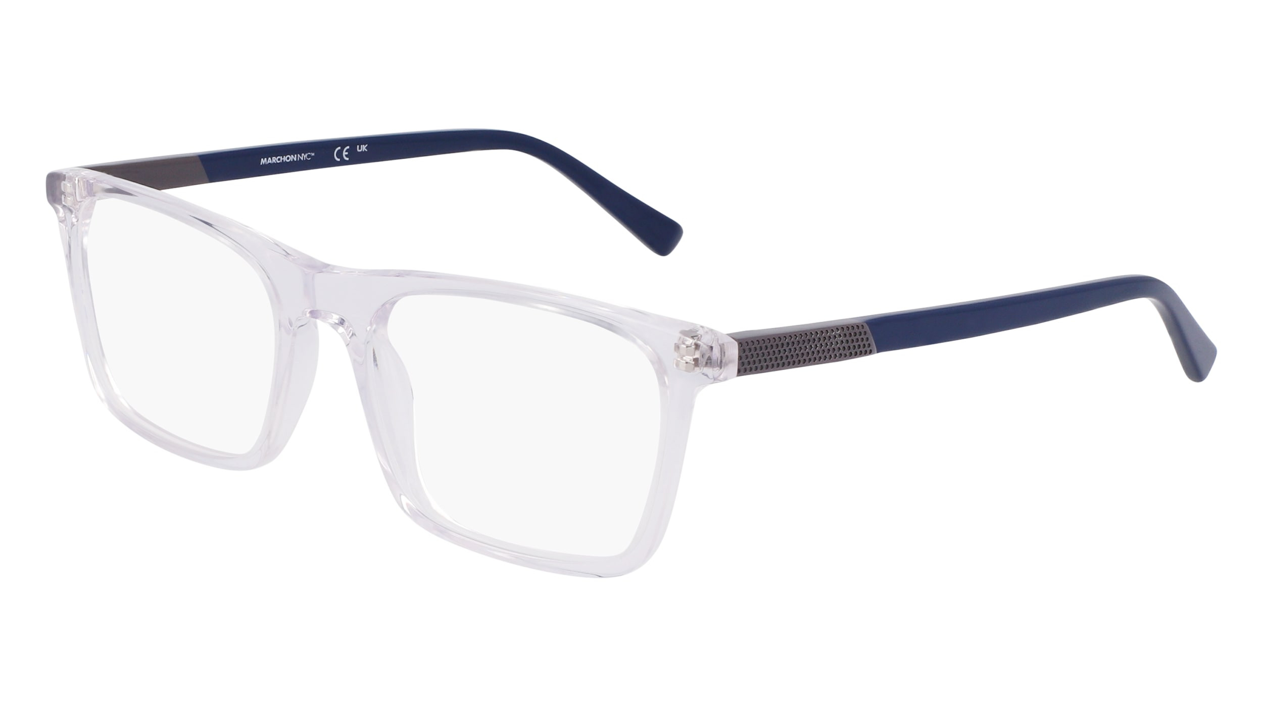 M-3017 Eyeglasses - Marchon Authorized Retailer | coolframes.com