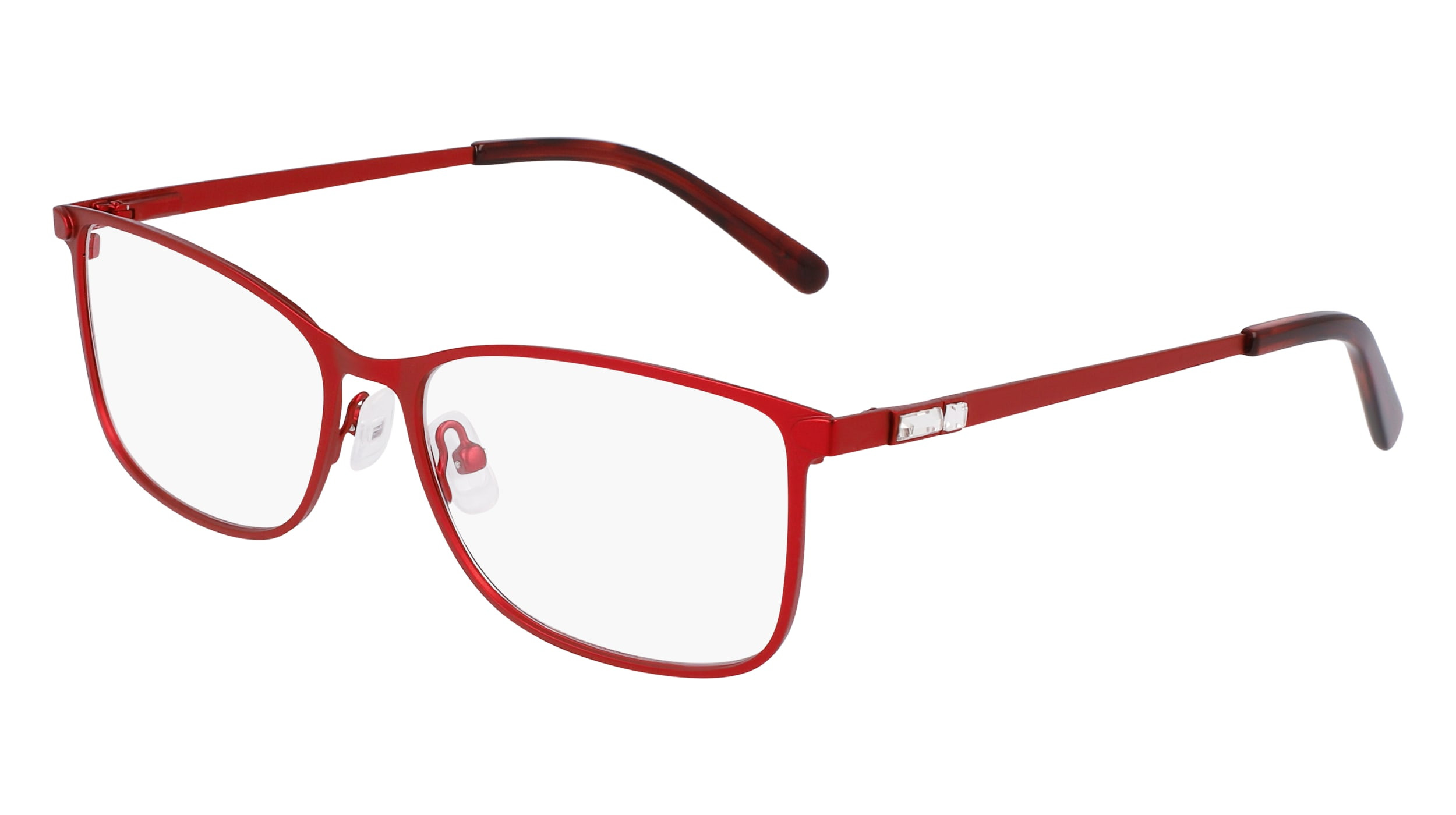 M-4024 Eyeglasses - Marchon Authorized Retailer | coolframes.com
