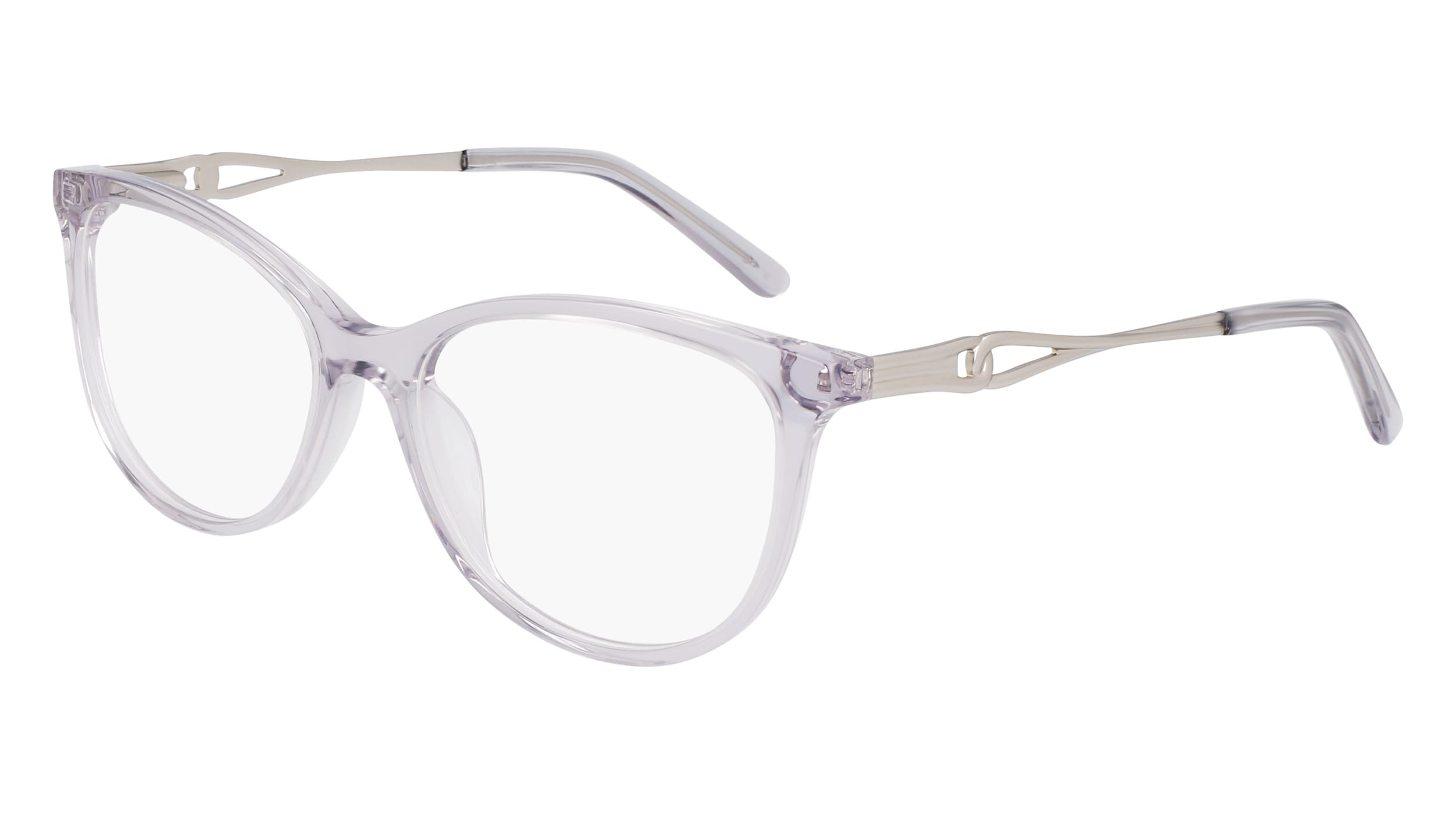 M-5026 Eyeglasses - Marchon Authorized Retailer | coolframes.com