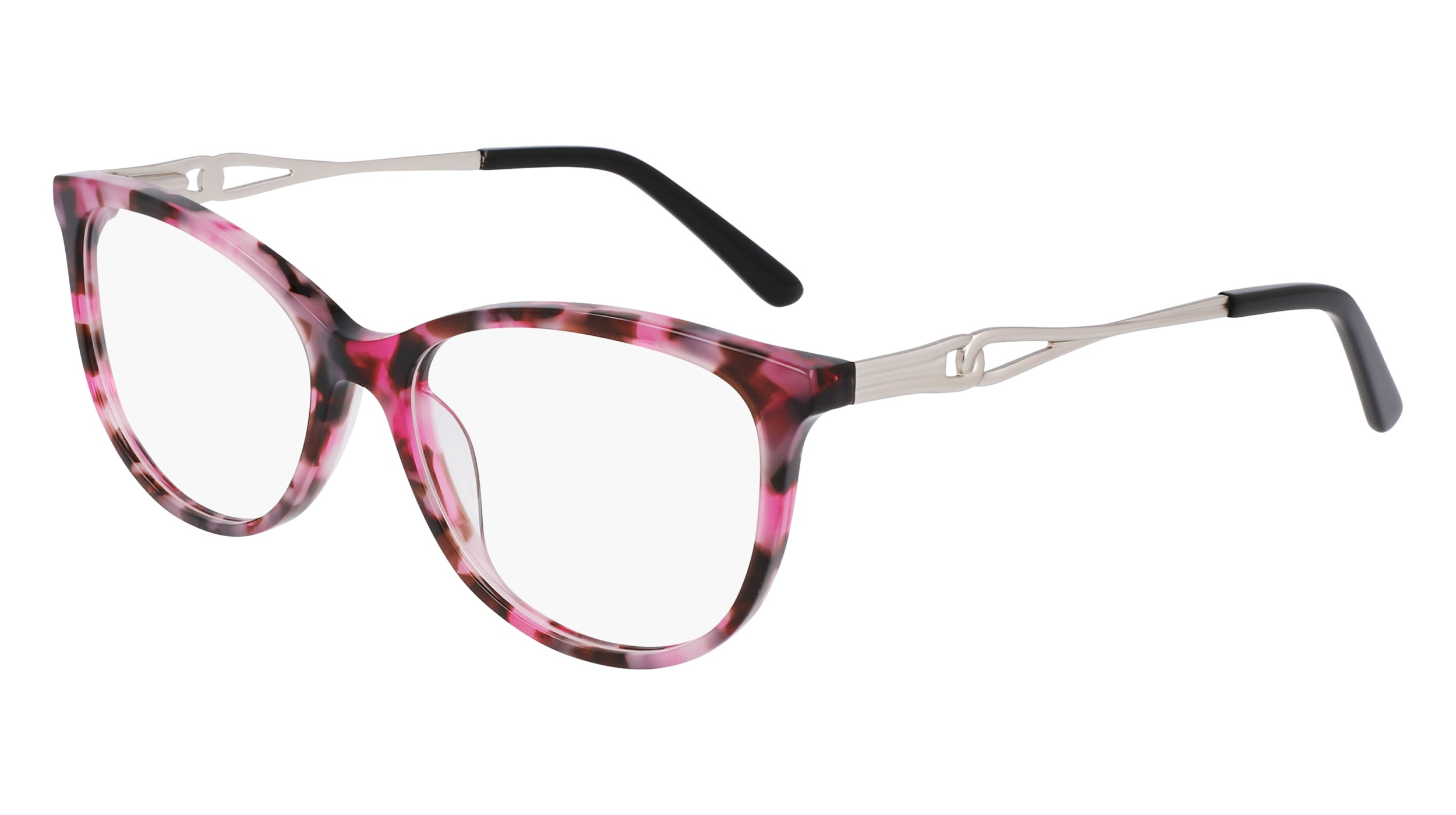 M-5026 Eyeglasses - Marchon Authorized Retailer | coolframes.com