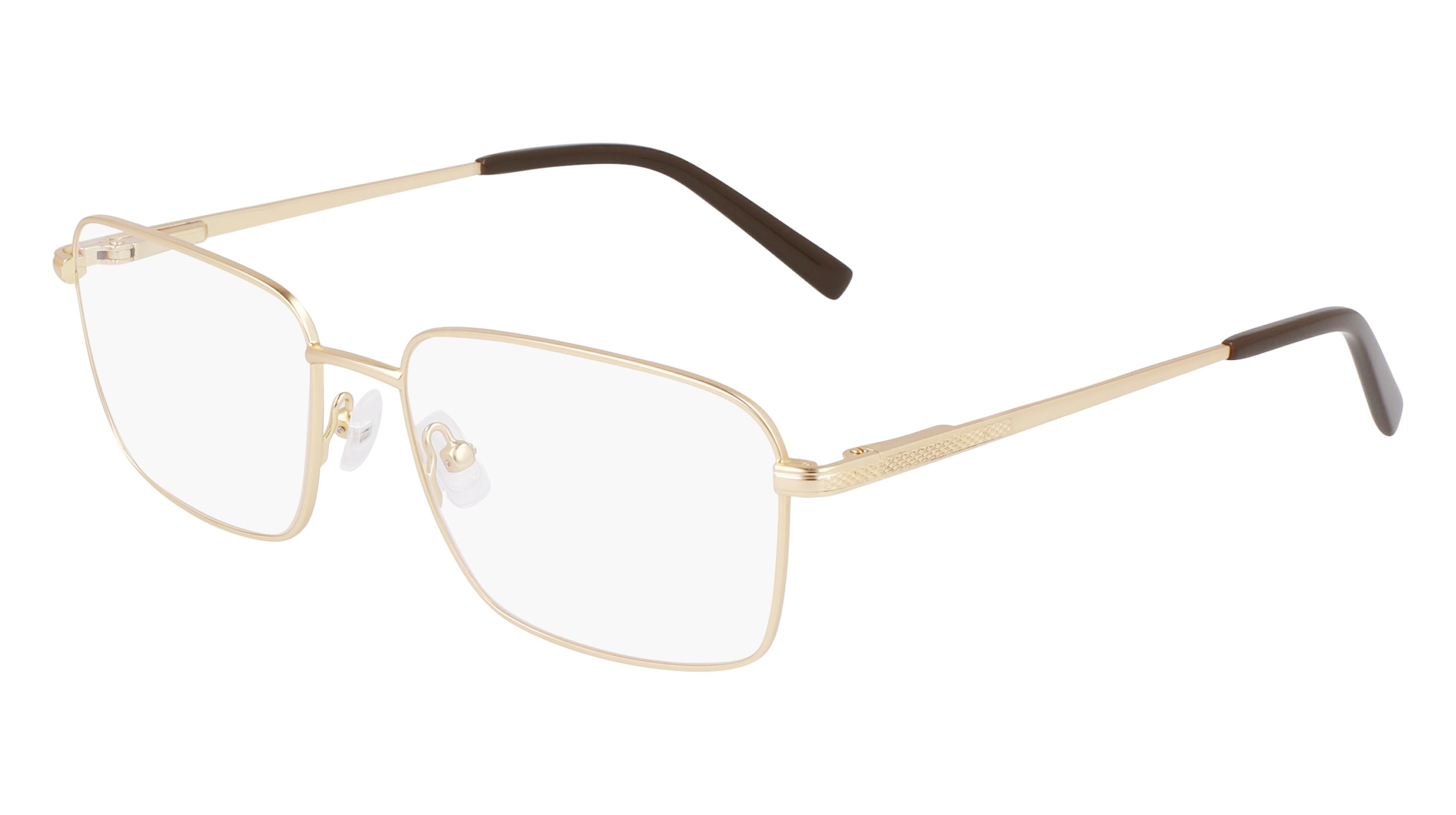 マニトゥ アンサーフレーム M-9009 Eyeglasses - Marchon Authorized Retailer | coolframes.com