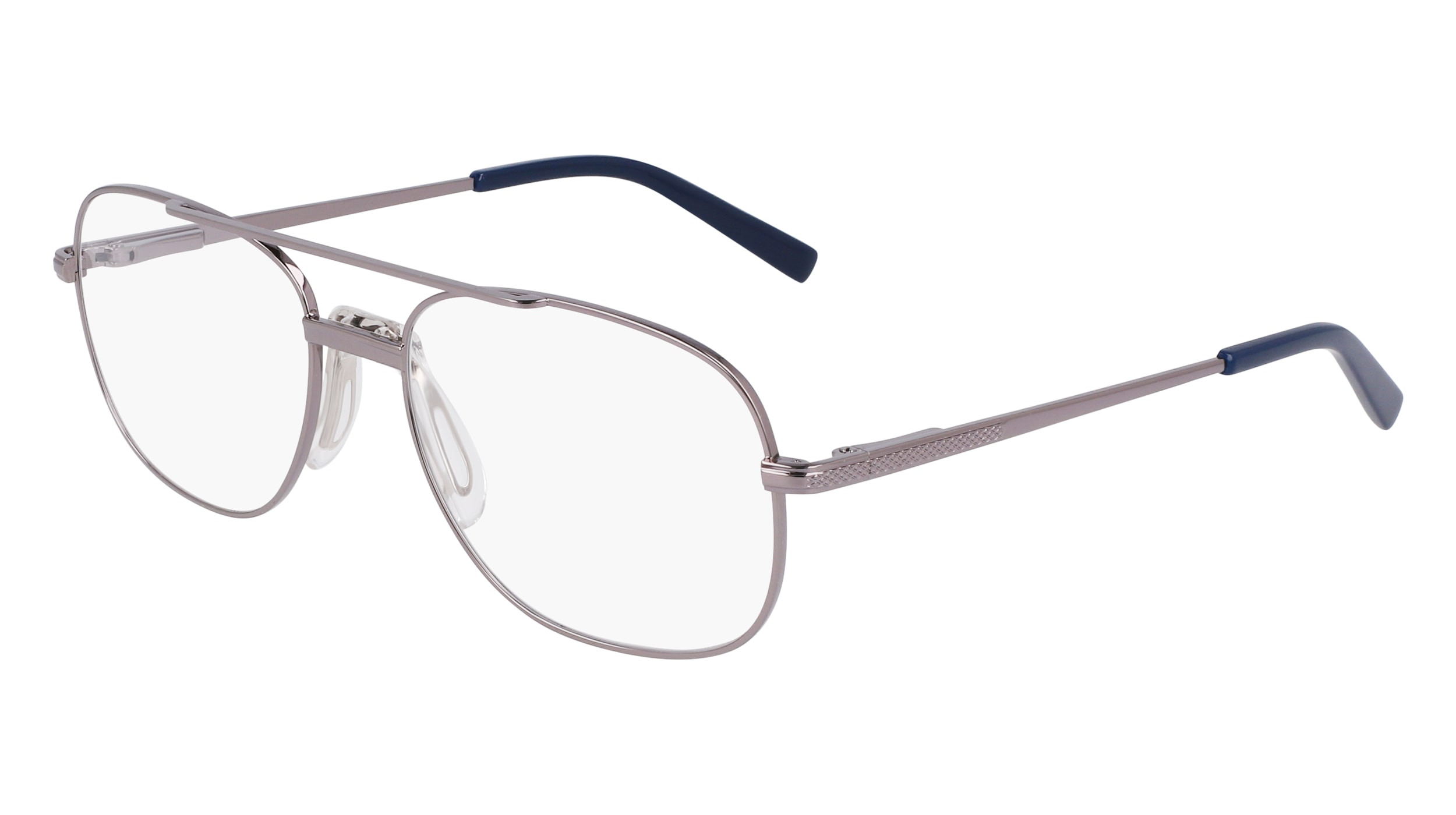 M-9010 Eyeglasses - Marchon Authorized Retailer | coolframes.com