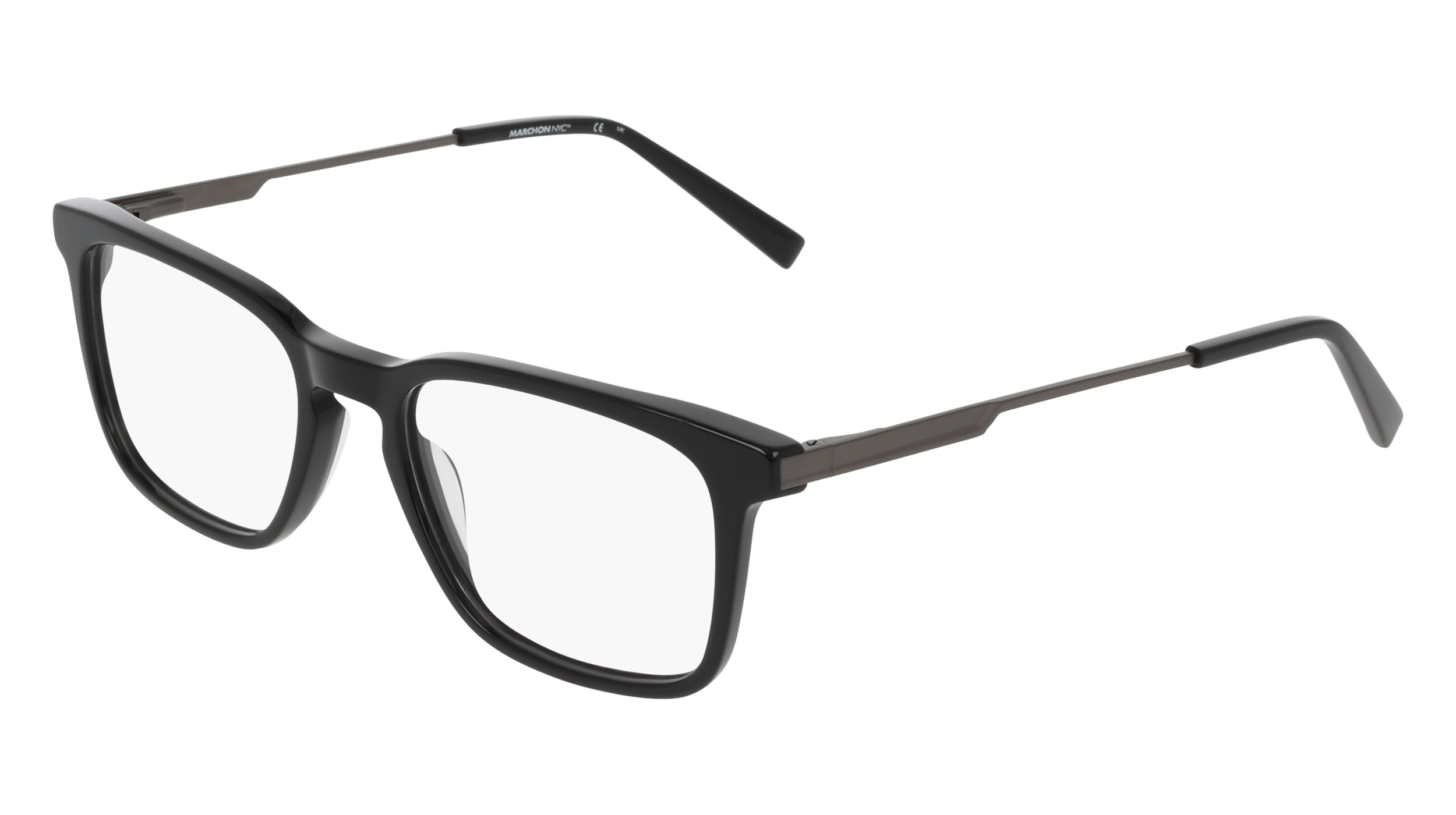 M-3032 Eyeglasses - Marchon Authorized Retailer | coolframes.com