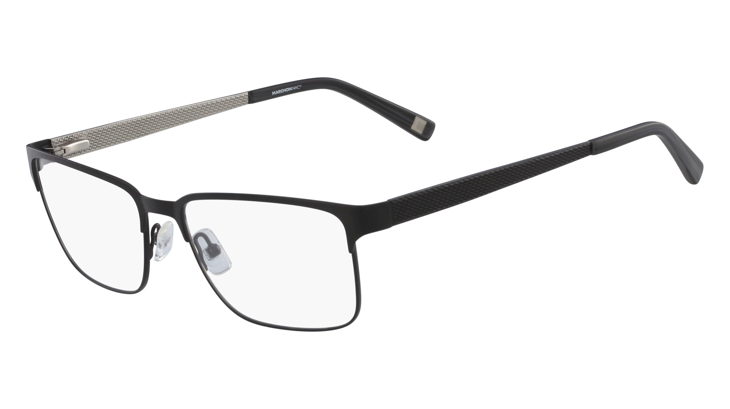 M-2002 N Eyeglasses - Marchon Authorized Retailer 