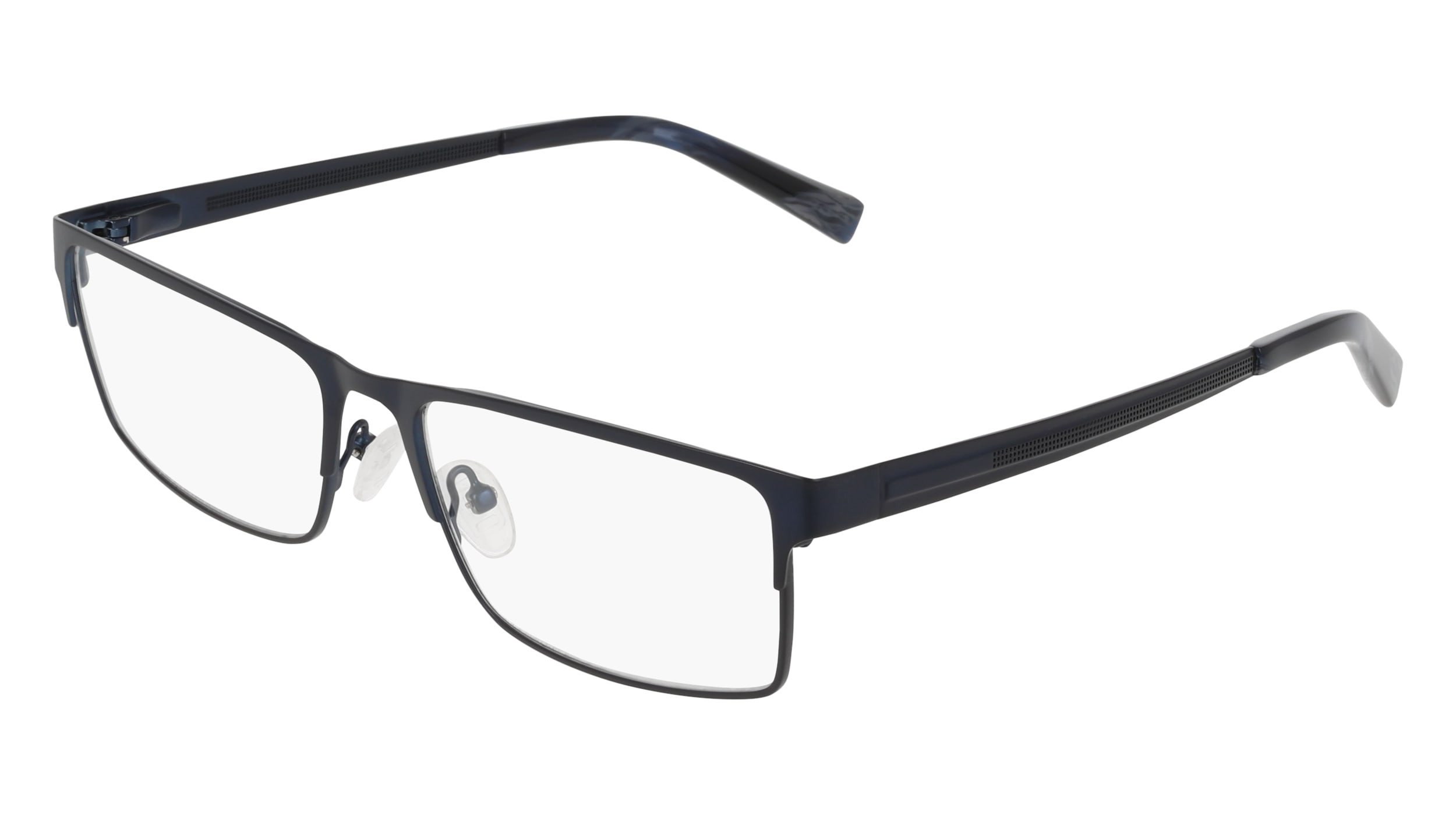M-2041 Eyeglasses - Marchon Authorized Retailer | coolframes.com