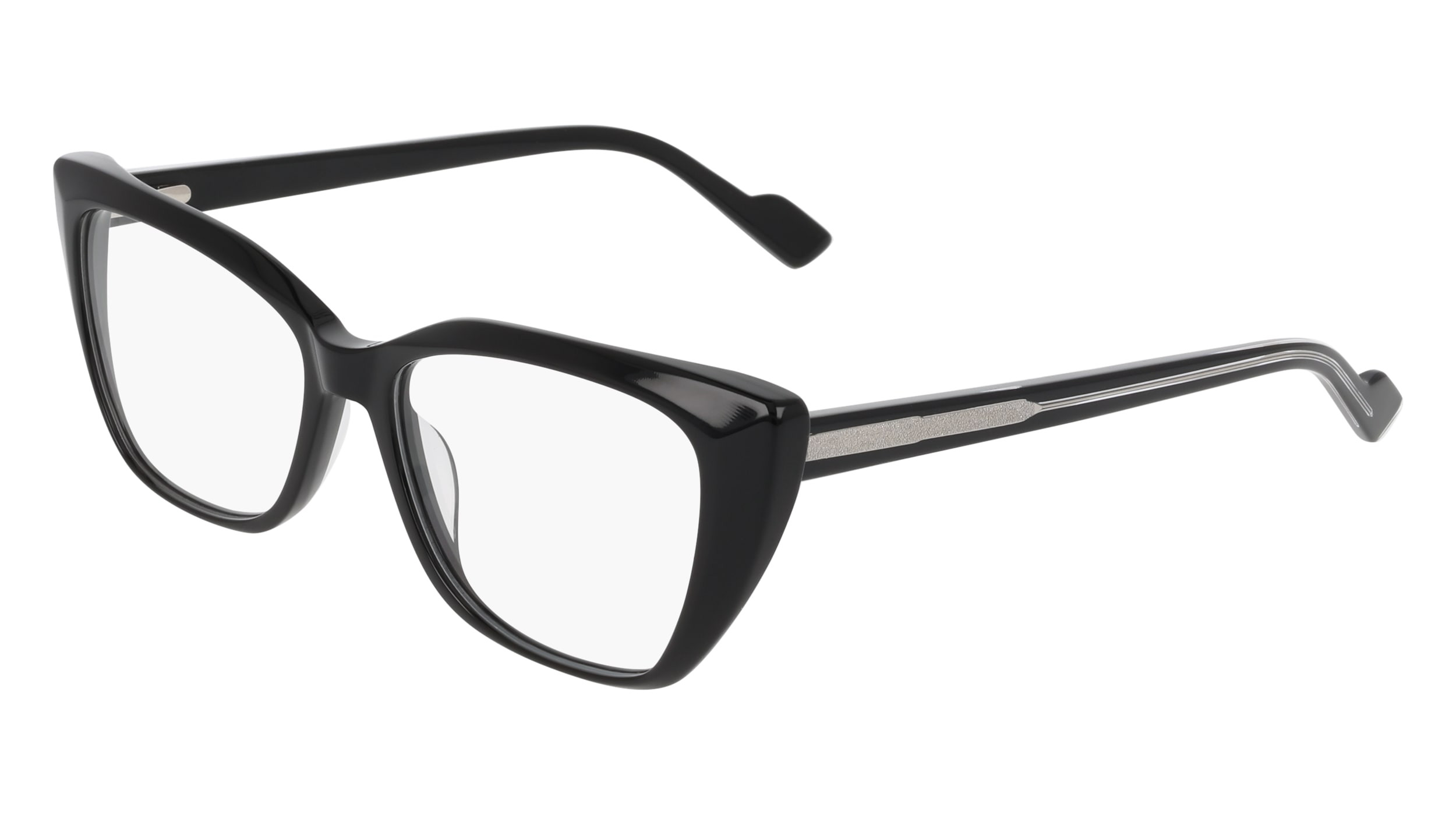 M-5047 Eyeglasses - Marchon Authorized Retailer | coolframes.com