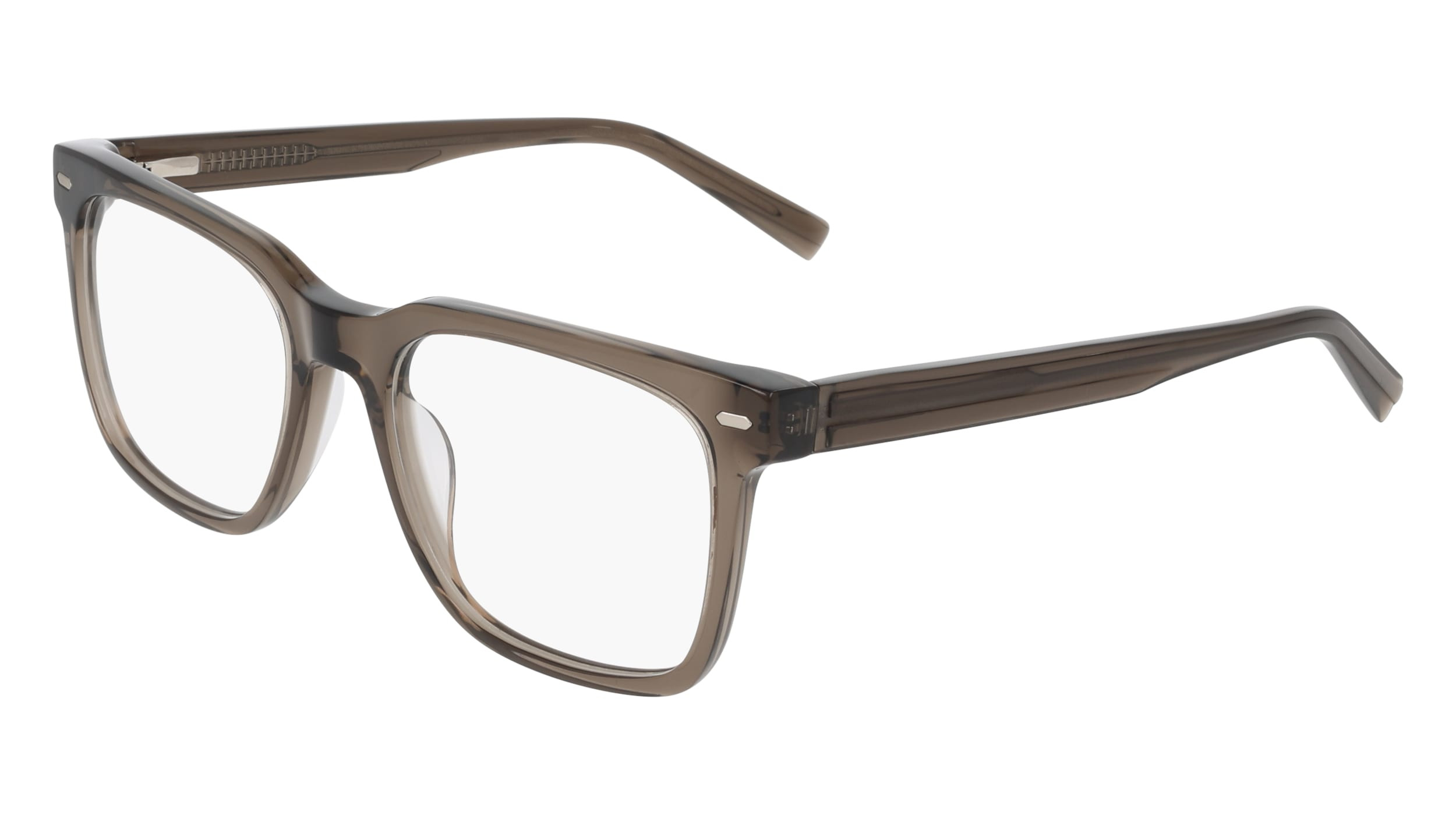 M-3038 Eyeglasses - Marchon Authorized Retailer | coolframes.com