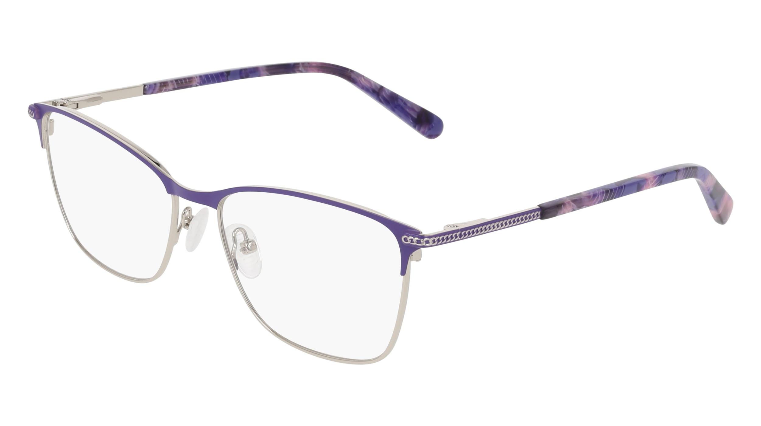 Marchon® Prescription Glasses - Authorized Dealer  display picture 2
