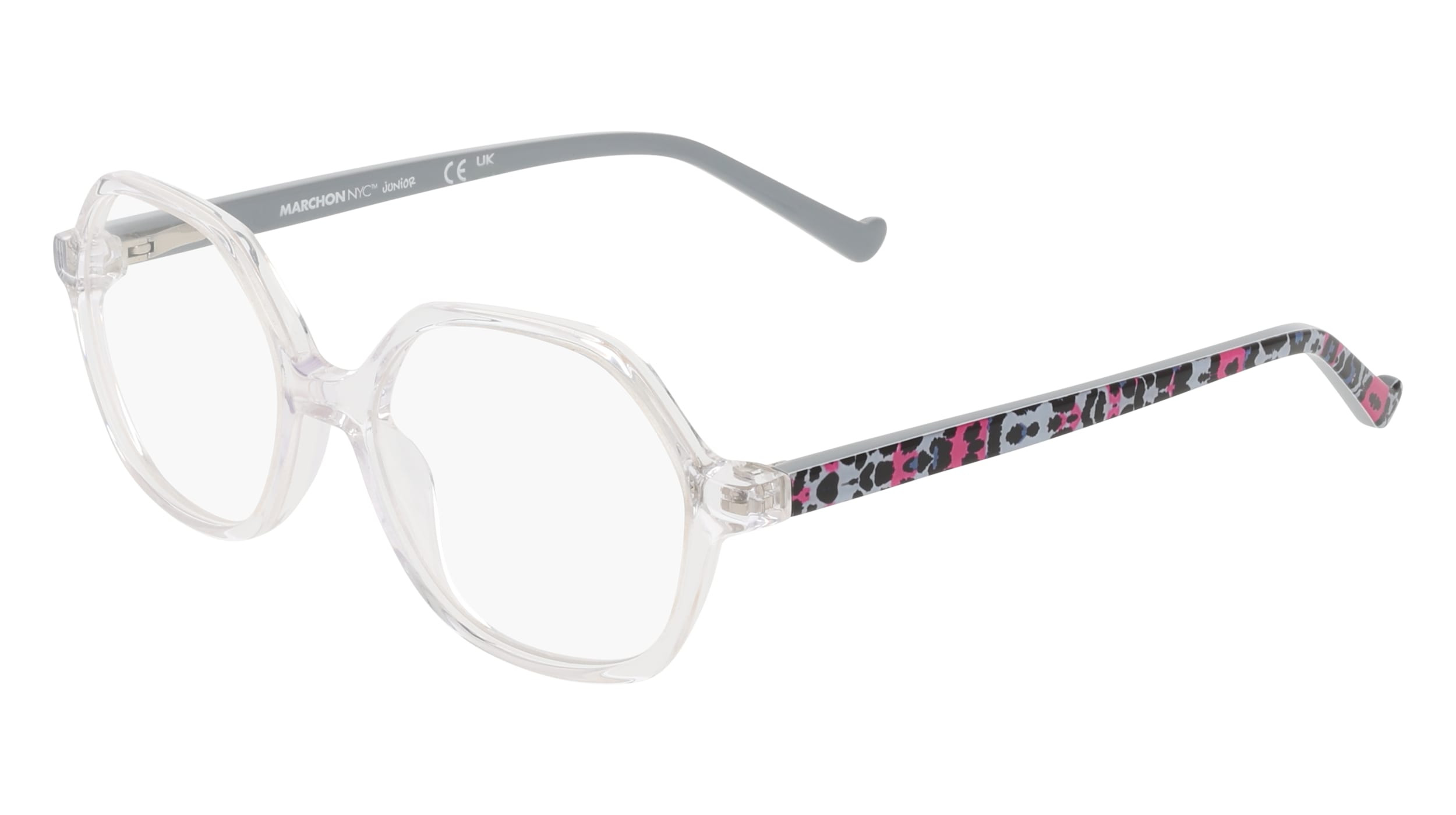 Marchon® Prescription Glasses - Authorized Dealer 