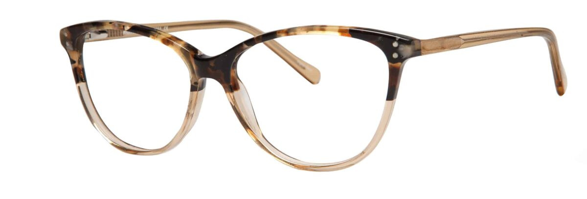 MC6291 Eyeglasses - Marie Claire Authorized Retailer | coolframes