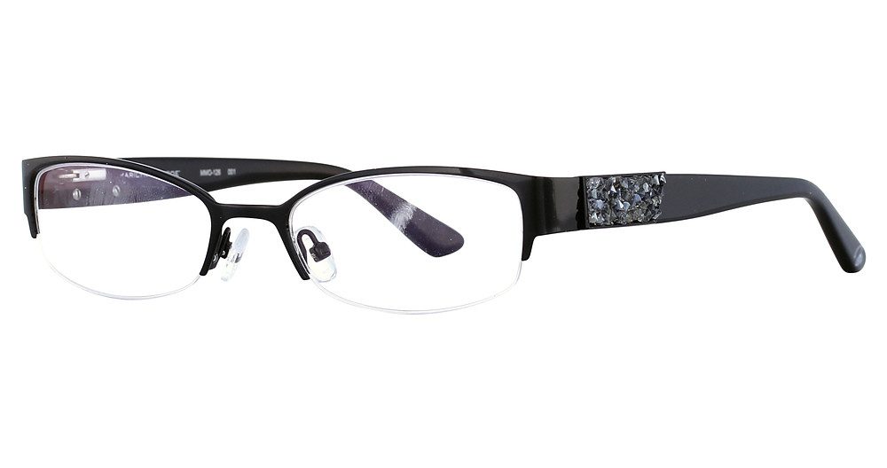 MMO126 Eyeglasses - Marilyn Monroe Authorized Retailer