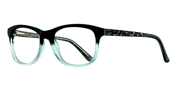 MMO144 Eyeglasses - Marilyn Monroe Authorized Retailer