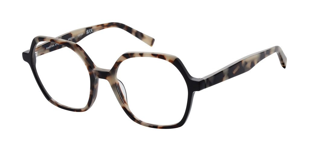 マーサスチュワート MSO155 Eyeglasses - Martha Stewart Authorized Retailer