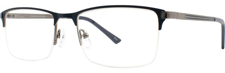 Match Frames Match collection