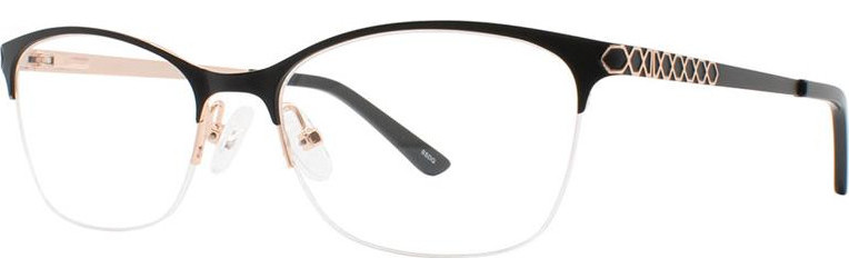 Match Frames Match collection