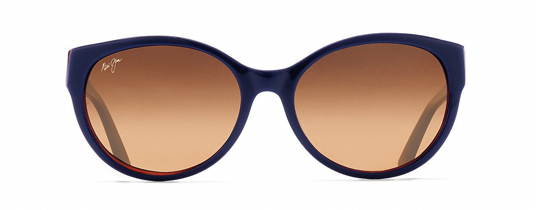 VENUS POOLS Sunglasses - Maui Jim Authorized Retailer  display picture 3