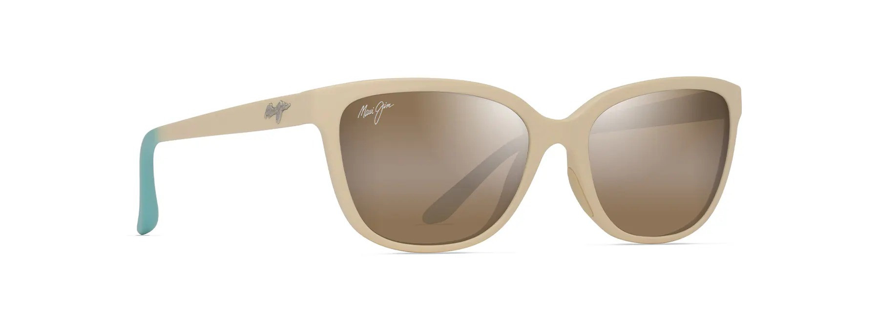 HONI Sunglasses - Maui Jim Authorized Retailer | coolframes 