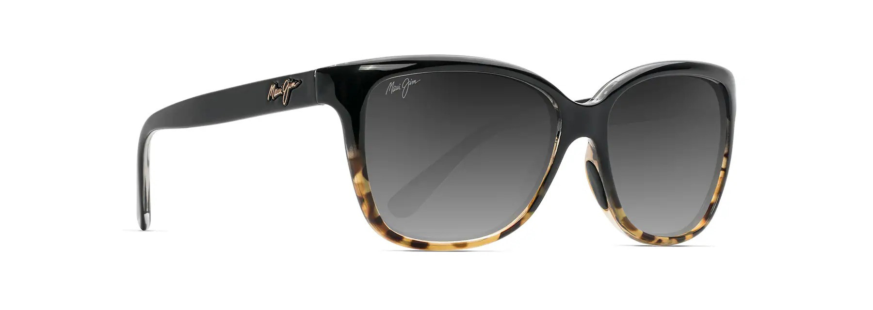 STARFISH Sunglasses - Maui Jim Authorized Retailer 