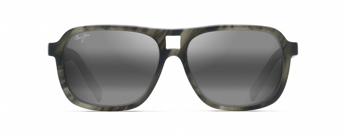 LITTLE MAKS Sunglasses - Maui Jim Authorized Retailer 