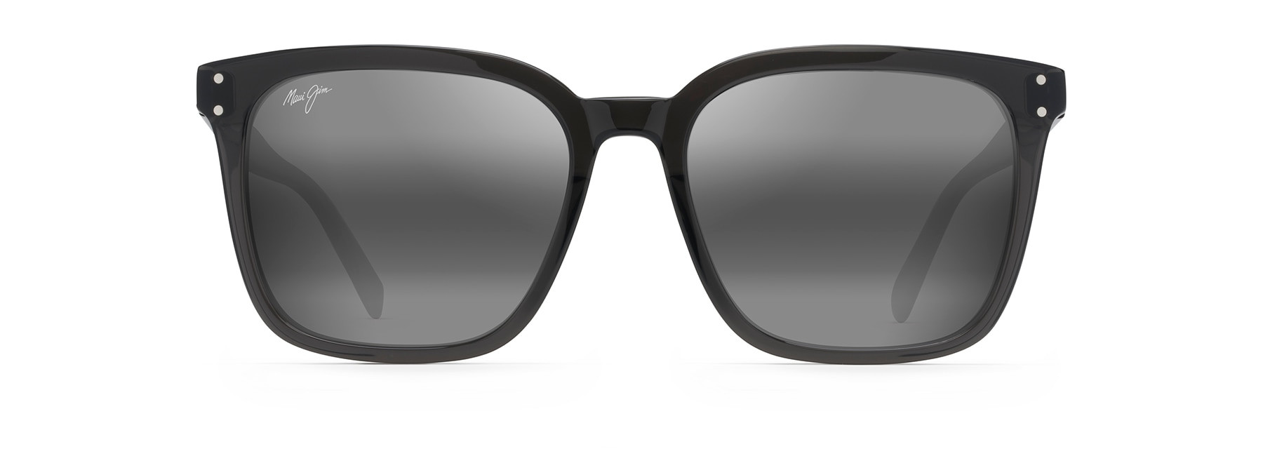 WESTSIDE Sunglasses - Maui Jim Authorized Retailer  display picture 3