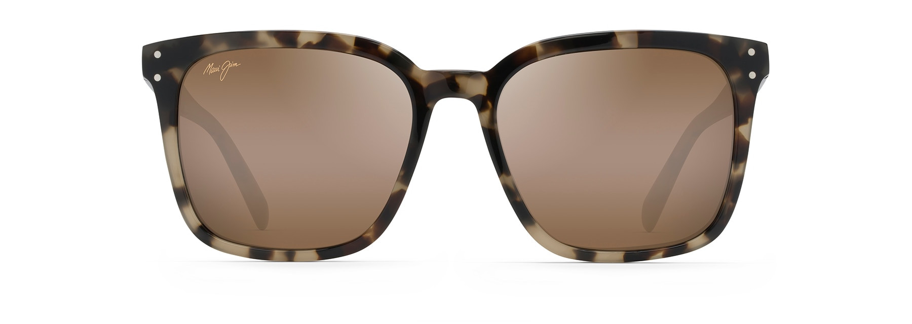 WESTSIDE Sunglasses - Maui Jim Authorized Retailer 