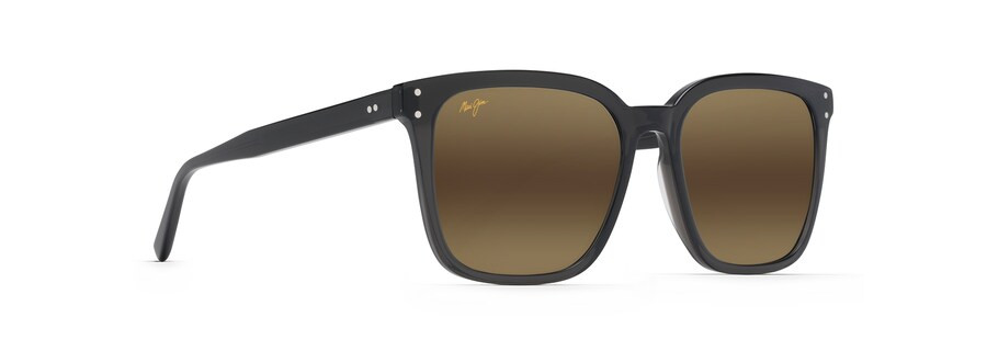 WESTSIDE Sunglasses - Maui Jim Authorized Retailer  display picture 3