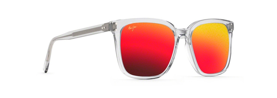 WESTSIDE Sunglasses - Maui Jim Authorized Retailer 