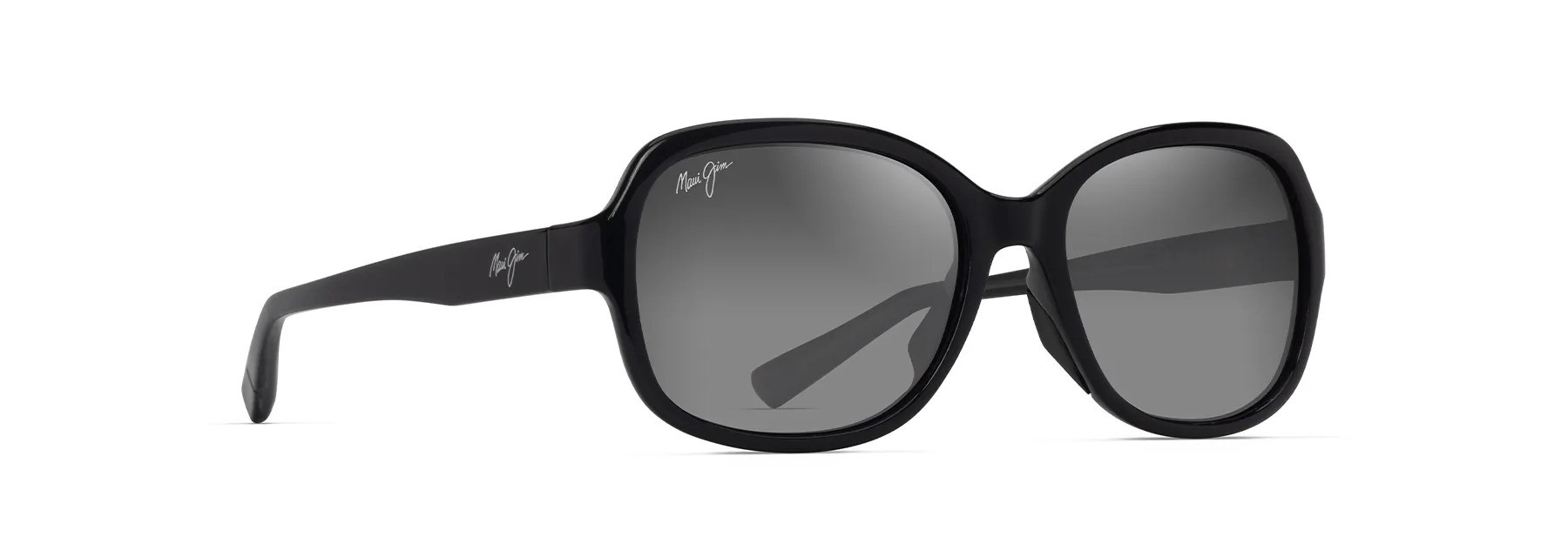 HILUHILU Sunglasses - Maui Jim Authorized Retailer  display picture 1